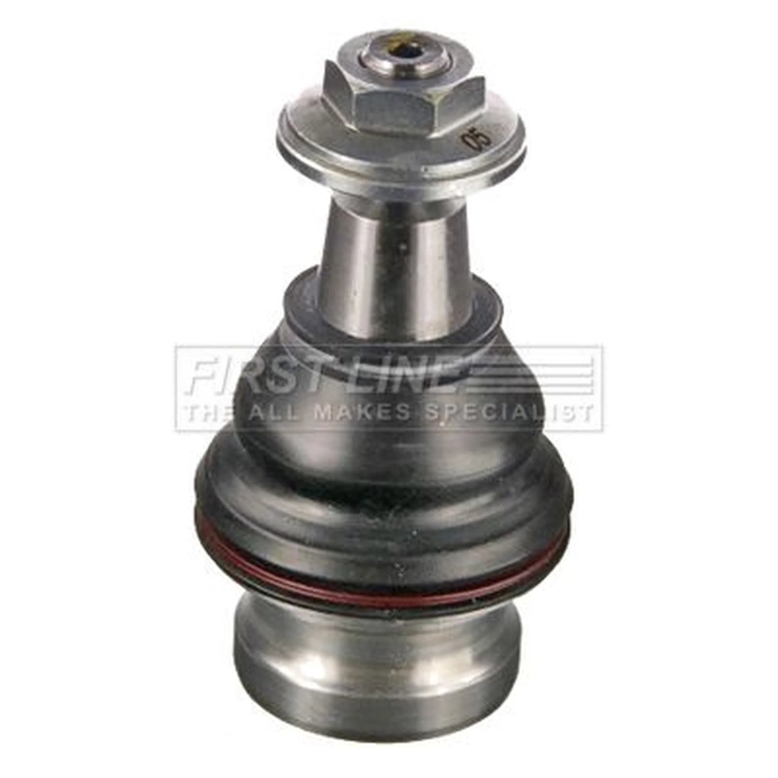 First Line Ball Joint Front Left fits Audi A6 C8 2018-2021
