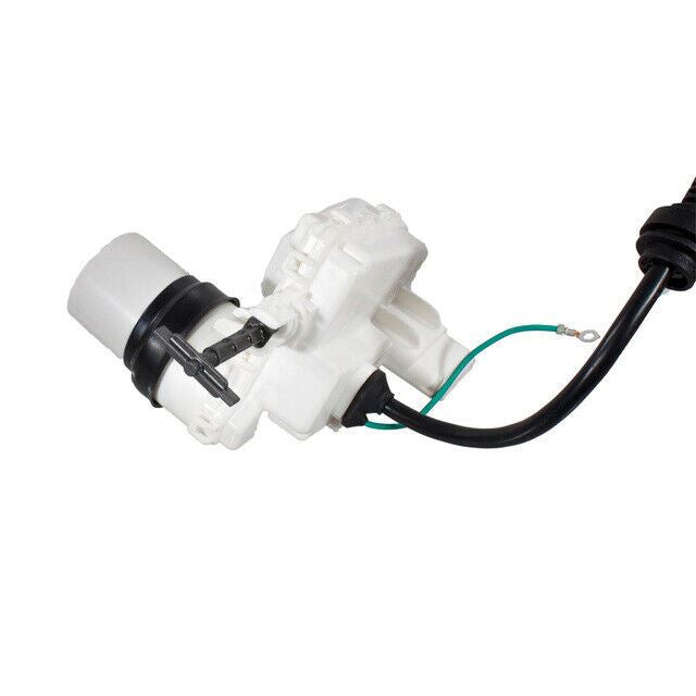 Karcher Pressure Washer Plug E-box K4 without PCB GB Genuine