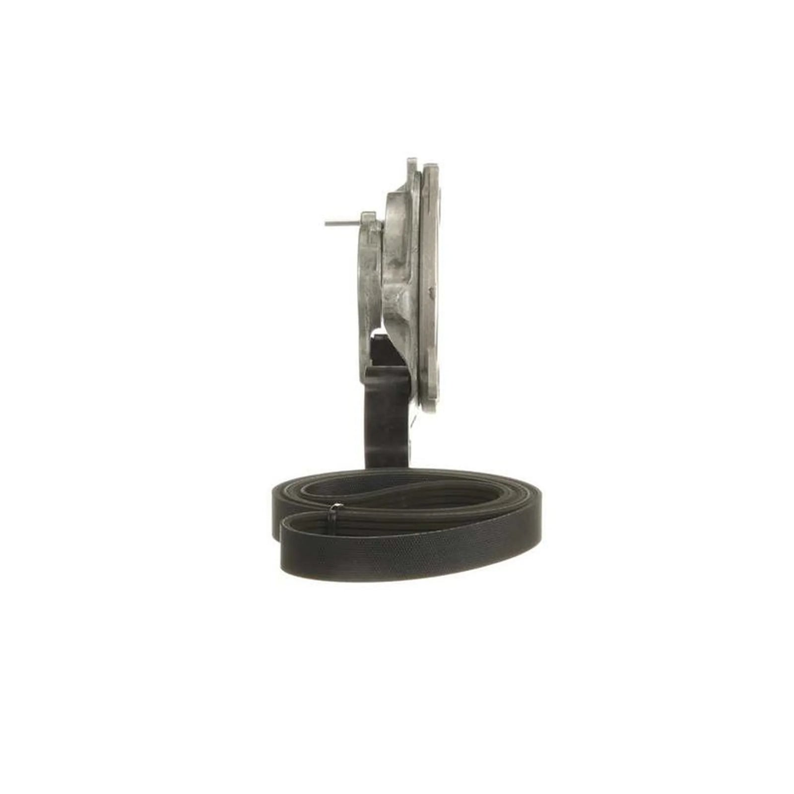 Gates V-Ribbed Belt Set K016PK923EST
