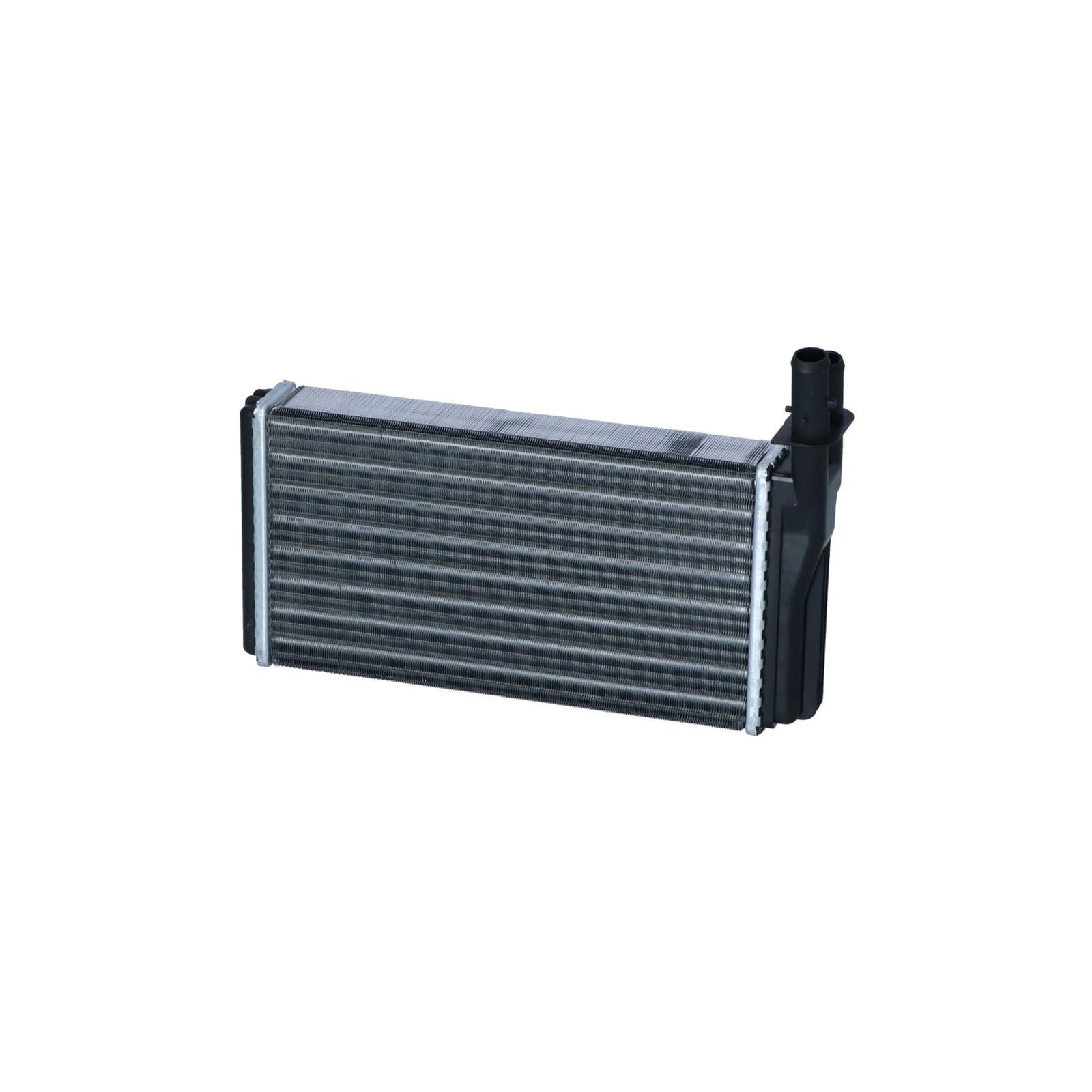 NRF Heater Matrix Core Heat Exchanger 53220