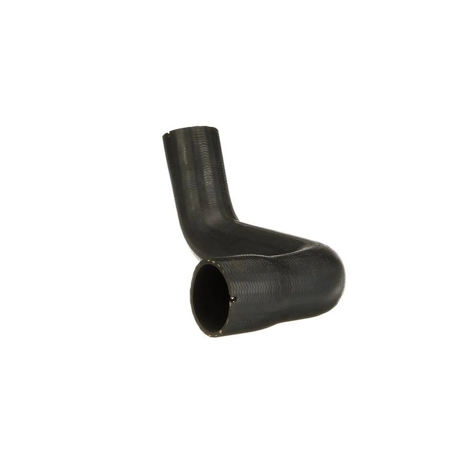 Gates Intercooler Turbo Charge Air Hose 480mm 09-0516