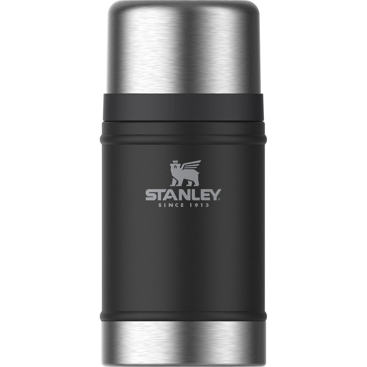 Stanley The Legendary Food Jar 0.71L