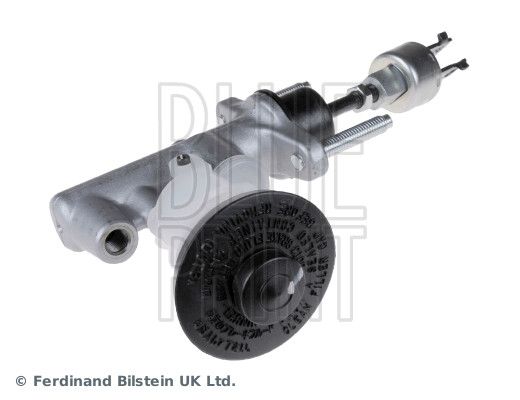 Blue Print Clutch Master Cylinder ADT33430