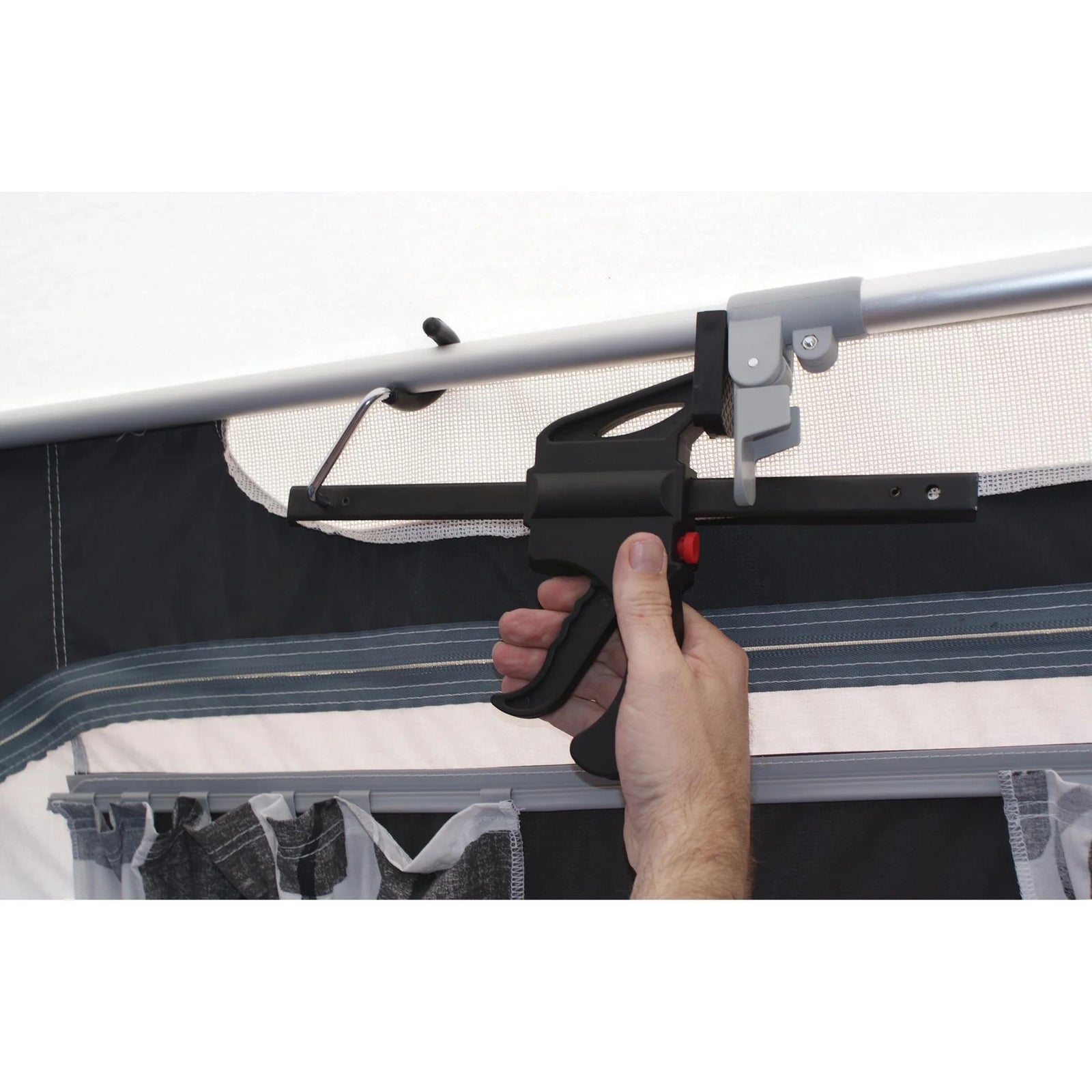 Streetwize Leisurewize Frame mate awning frame tensioner - Awning accessory