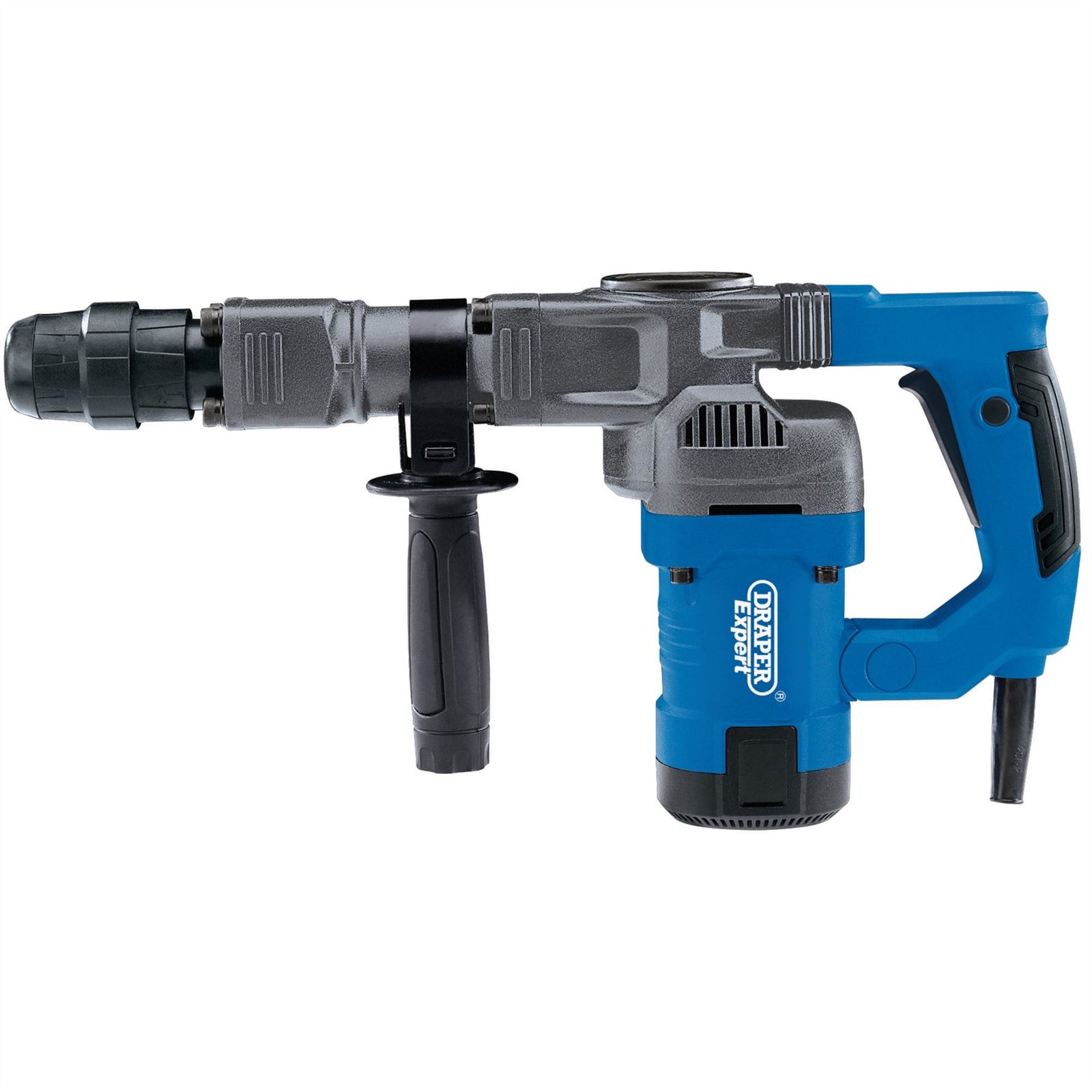 Draper SDS Max Breaker, 1050W 81077