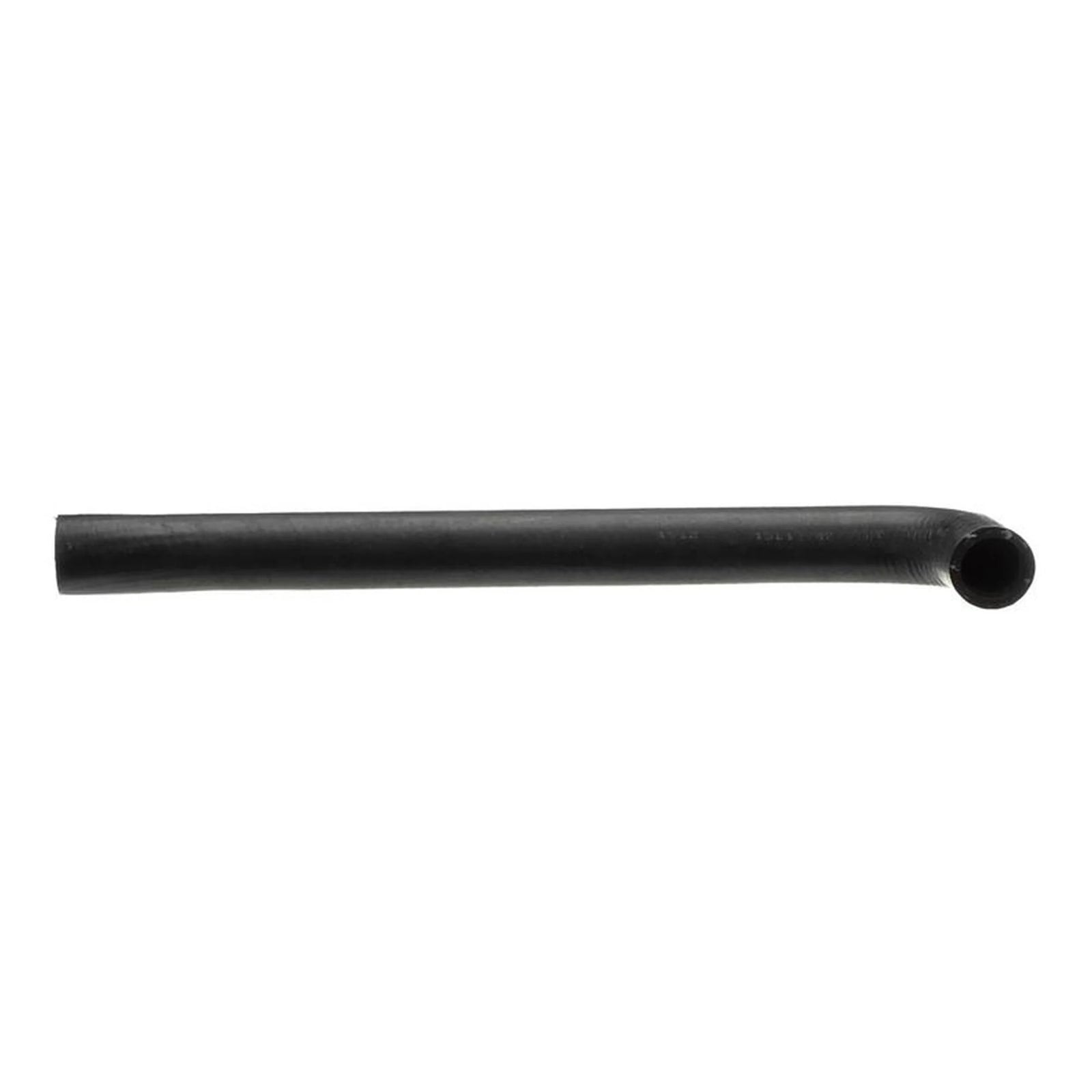 Gates Radiator Coolant Hose 545mm ID 05-2395