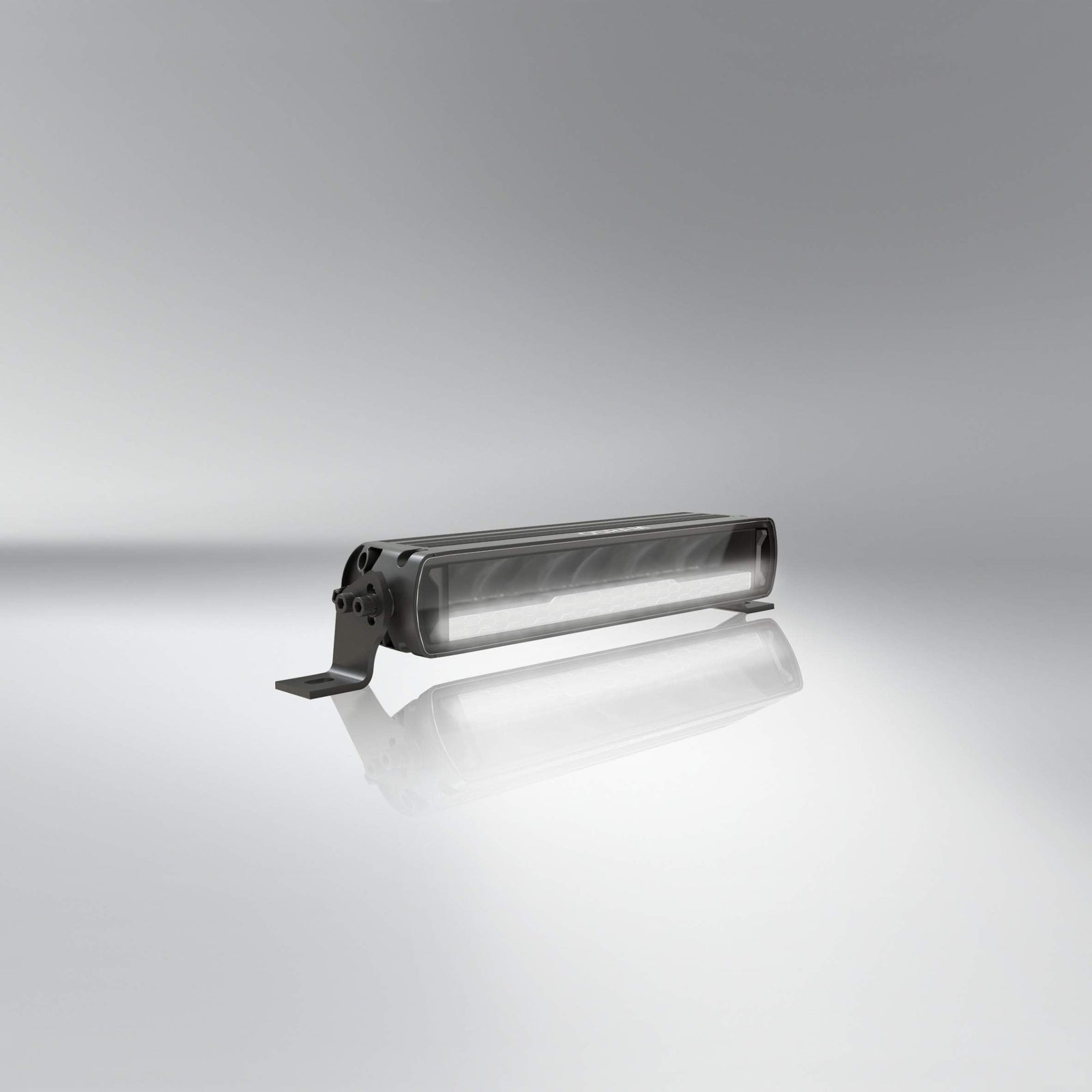 Osram LEDriving LIGHTBAR MX250-CB, LED driving lights for near and far field lig