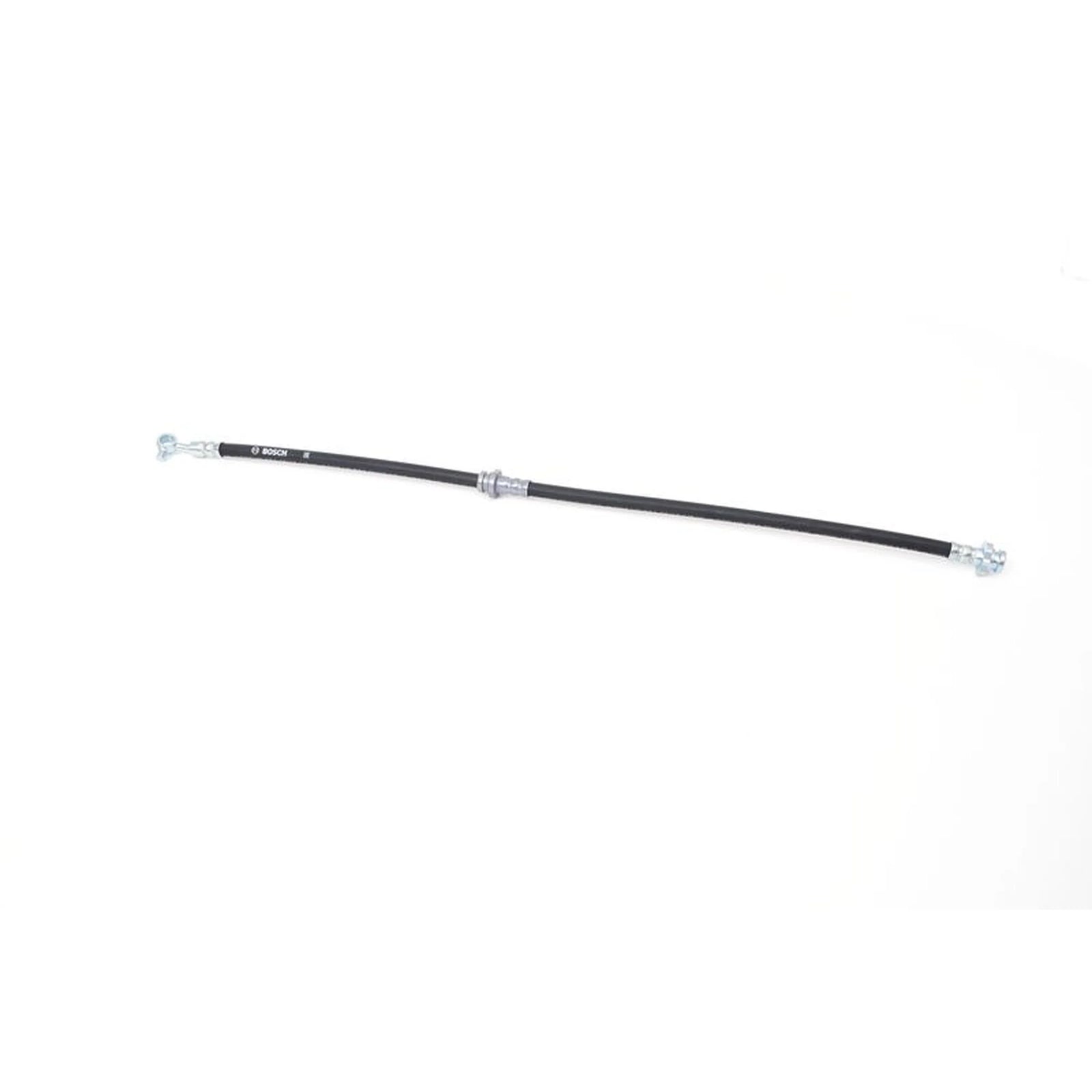 Bosch Brake Hydraulic Hose Line Front Right 1 987 481 A32