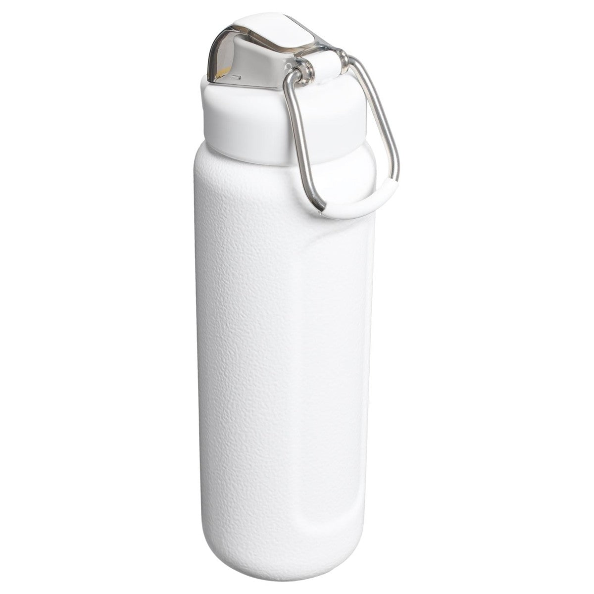Stanley The Wellspring Bottle 0.71L