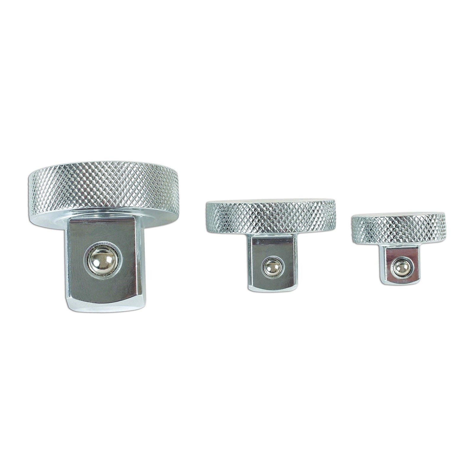 Laser Convertor & Spinner Set 3pc 6372