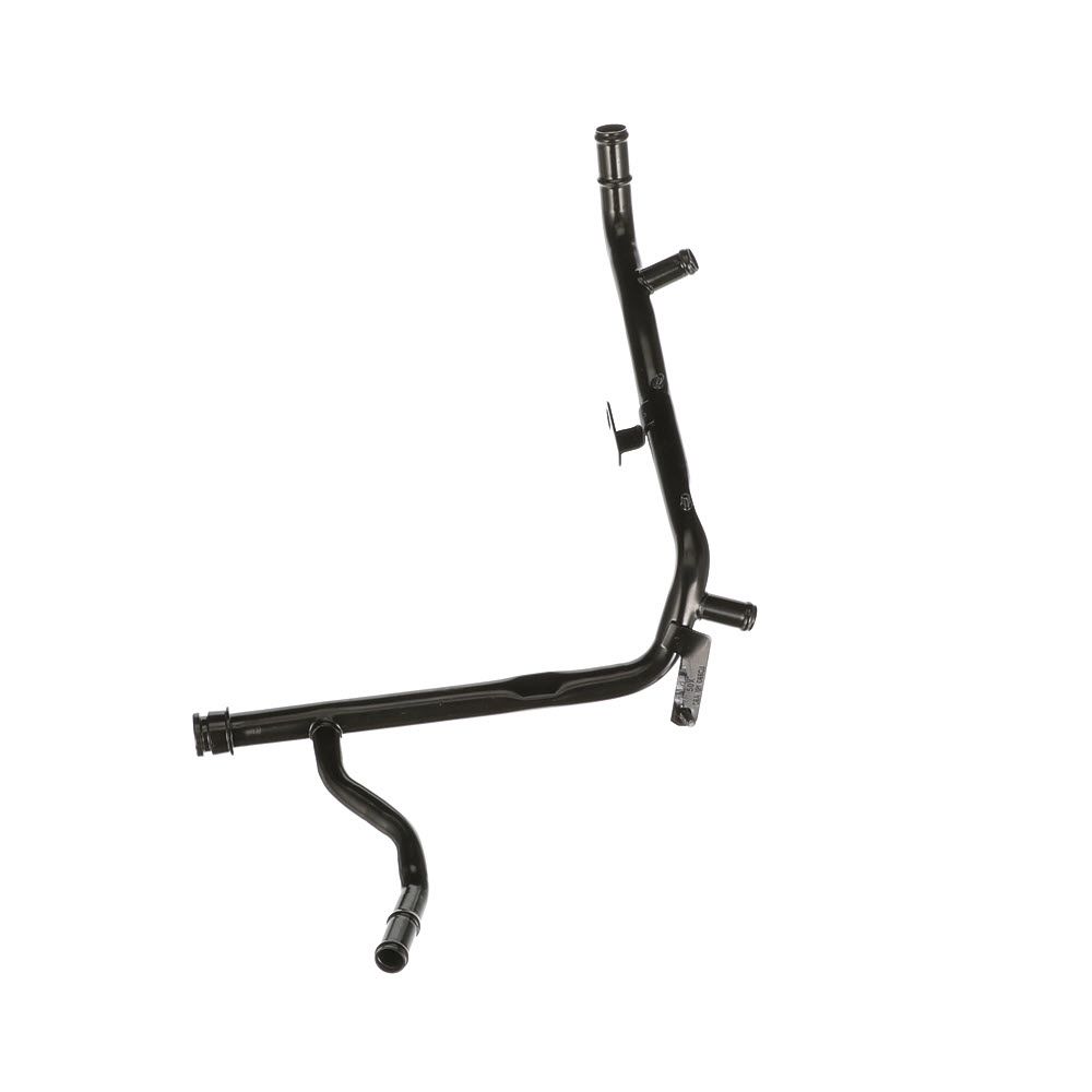 Gates Coolant Water Pipe Tube 02-3147
