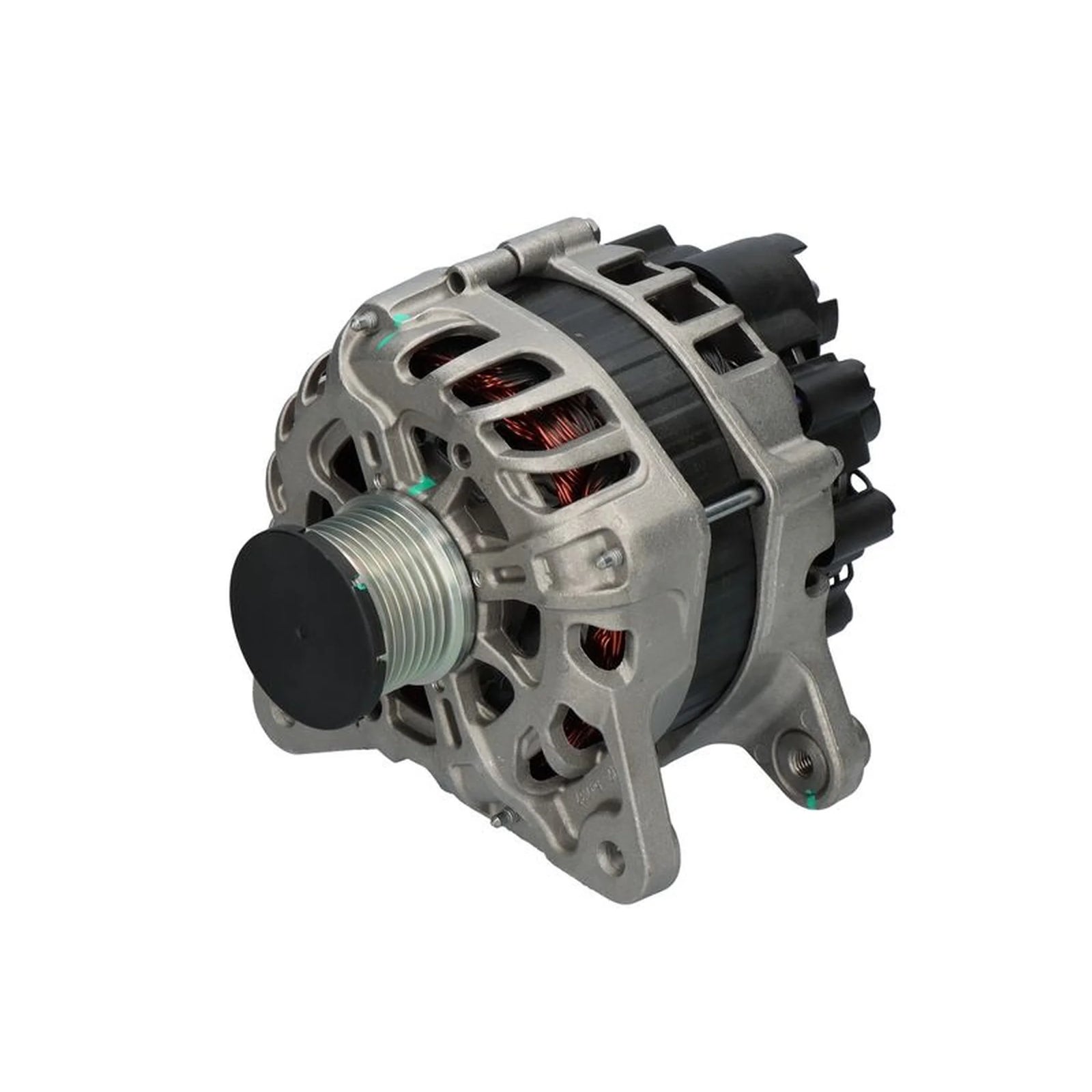 Valeo Car Alternator 12V 439790