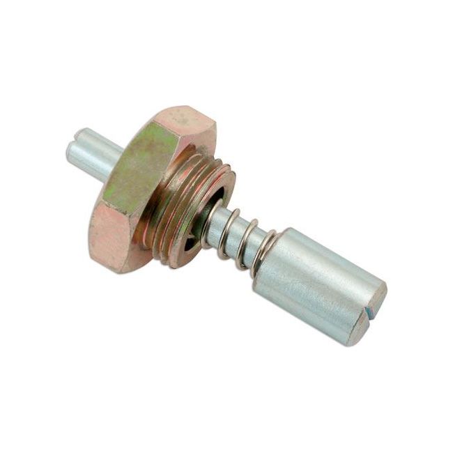 Laser In-Line Diesel Pump Locking Screw - for Bosch 5974