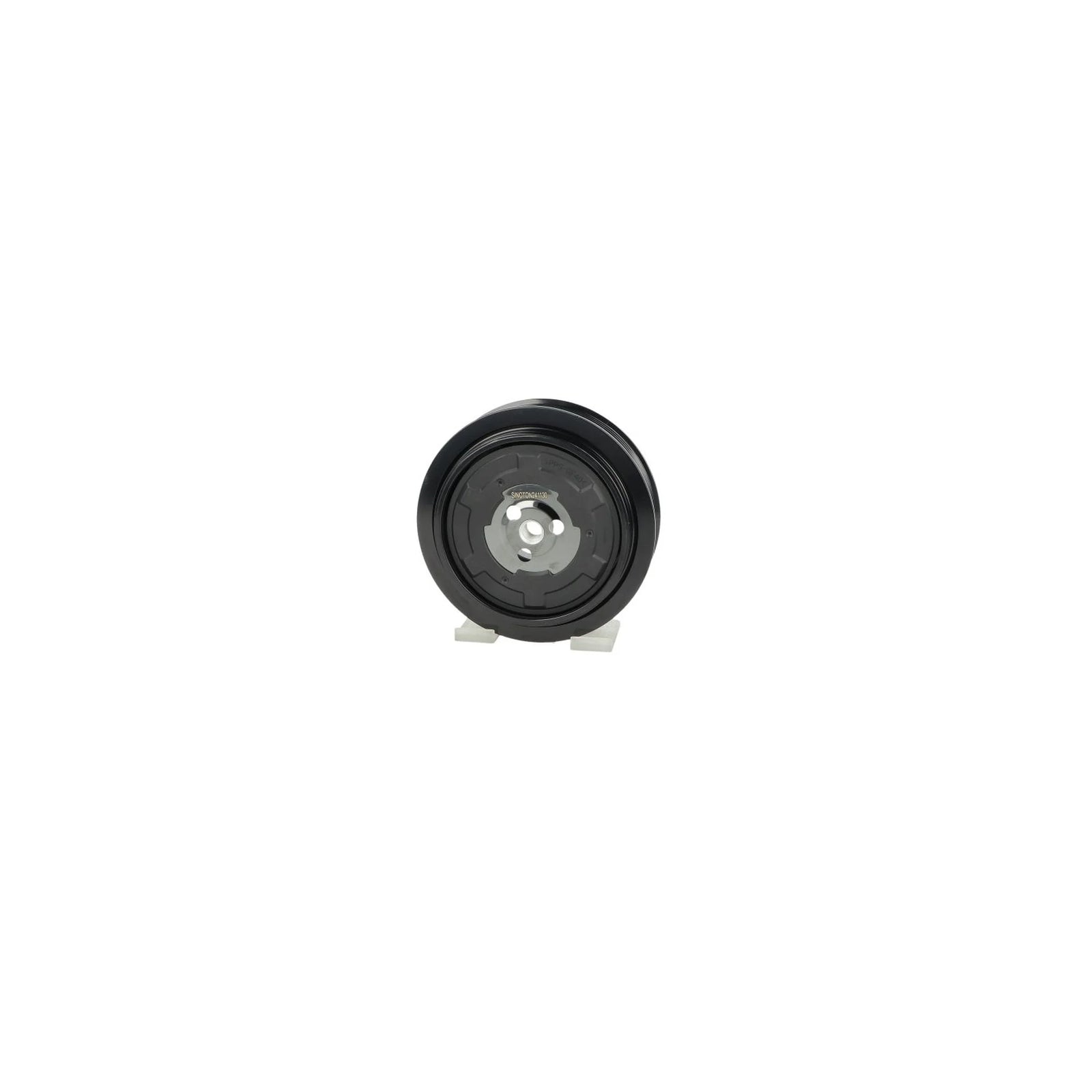 NRF A/C Compressor Magnetic Clutch 380010