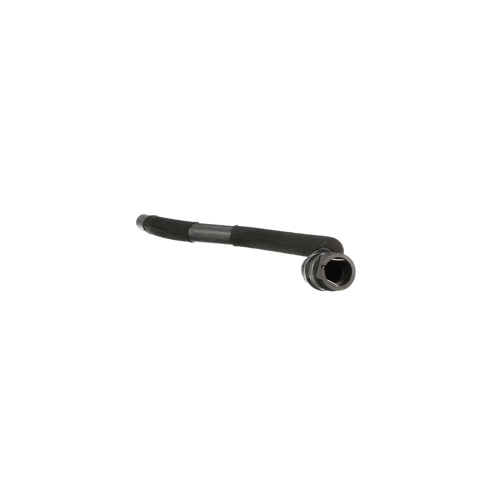 Gates Heater Hose 02-2852