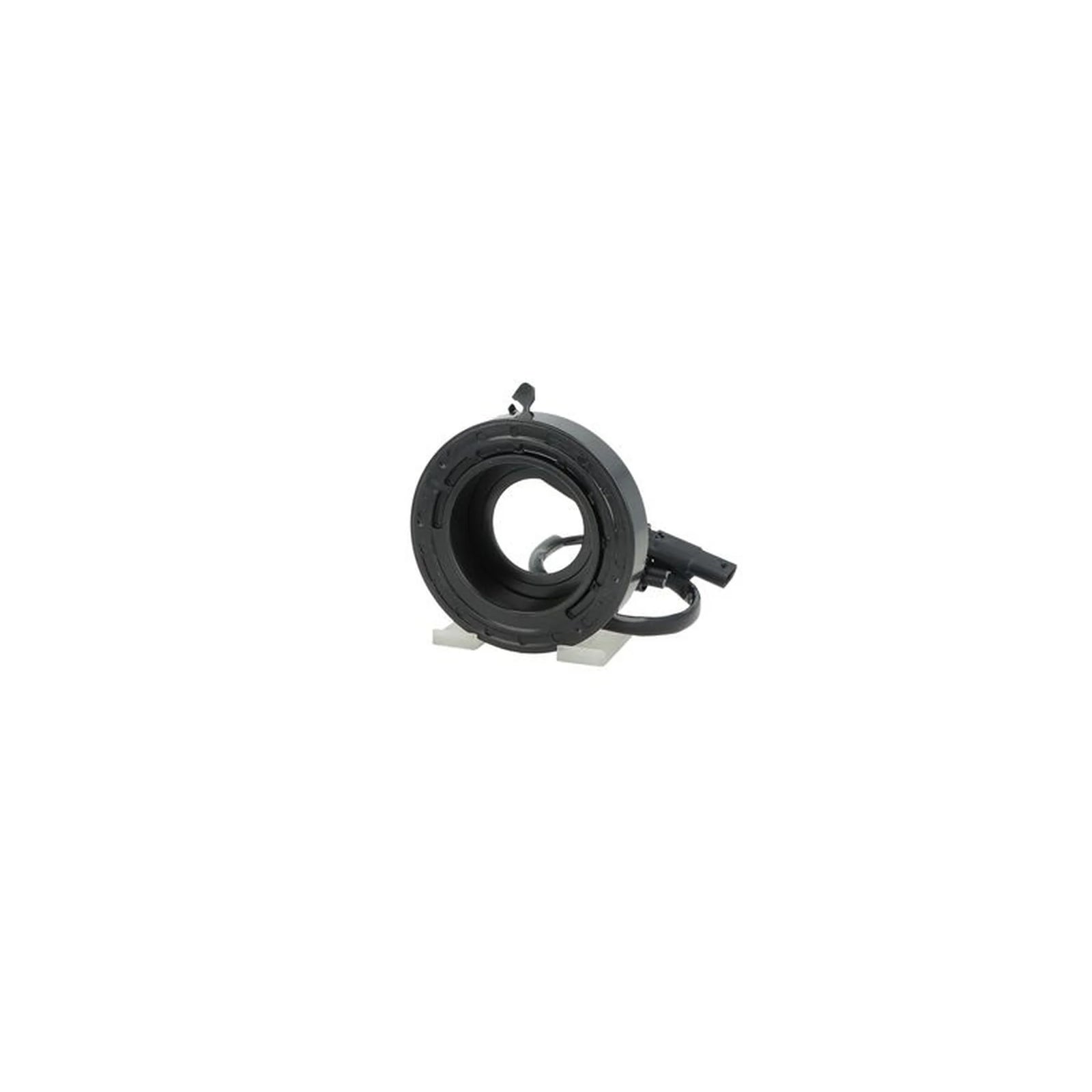 NRF A/C Compressor Coil 96mm 38669