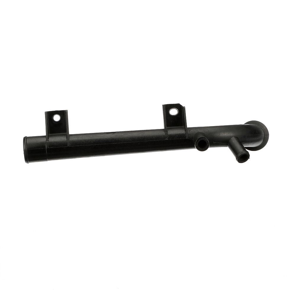 Gates Coolant Water Pipe Tube 02-2837