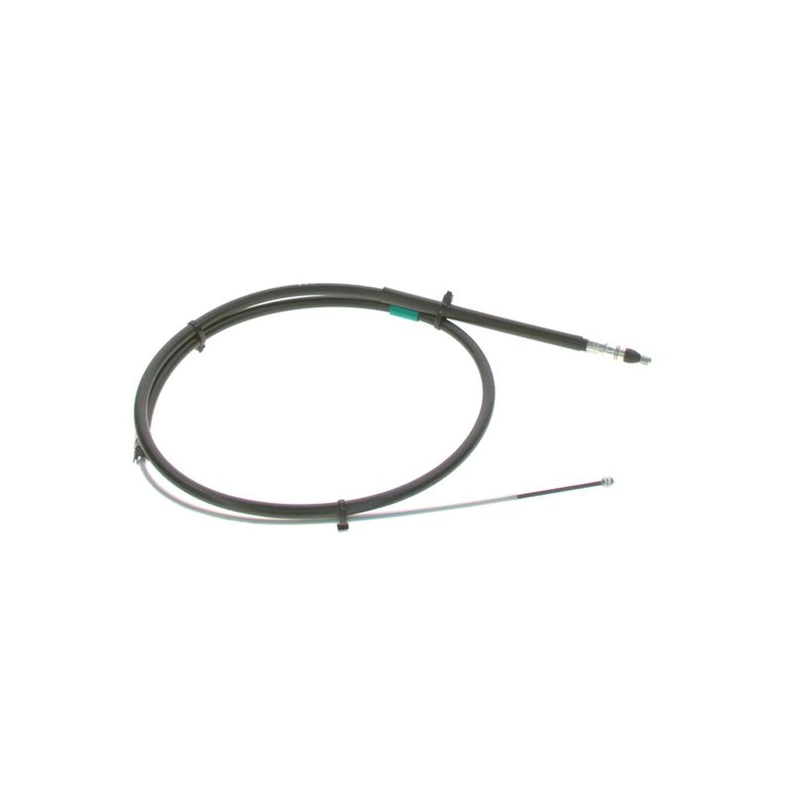 Bosch Handbrake Cable Right Rear 1 987 477 988