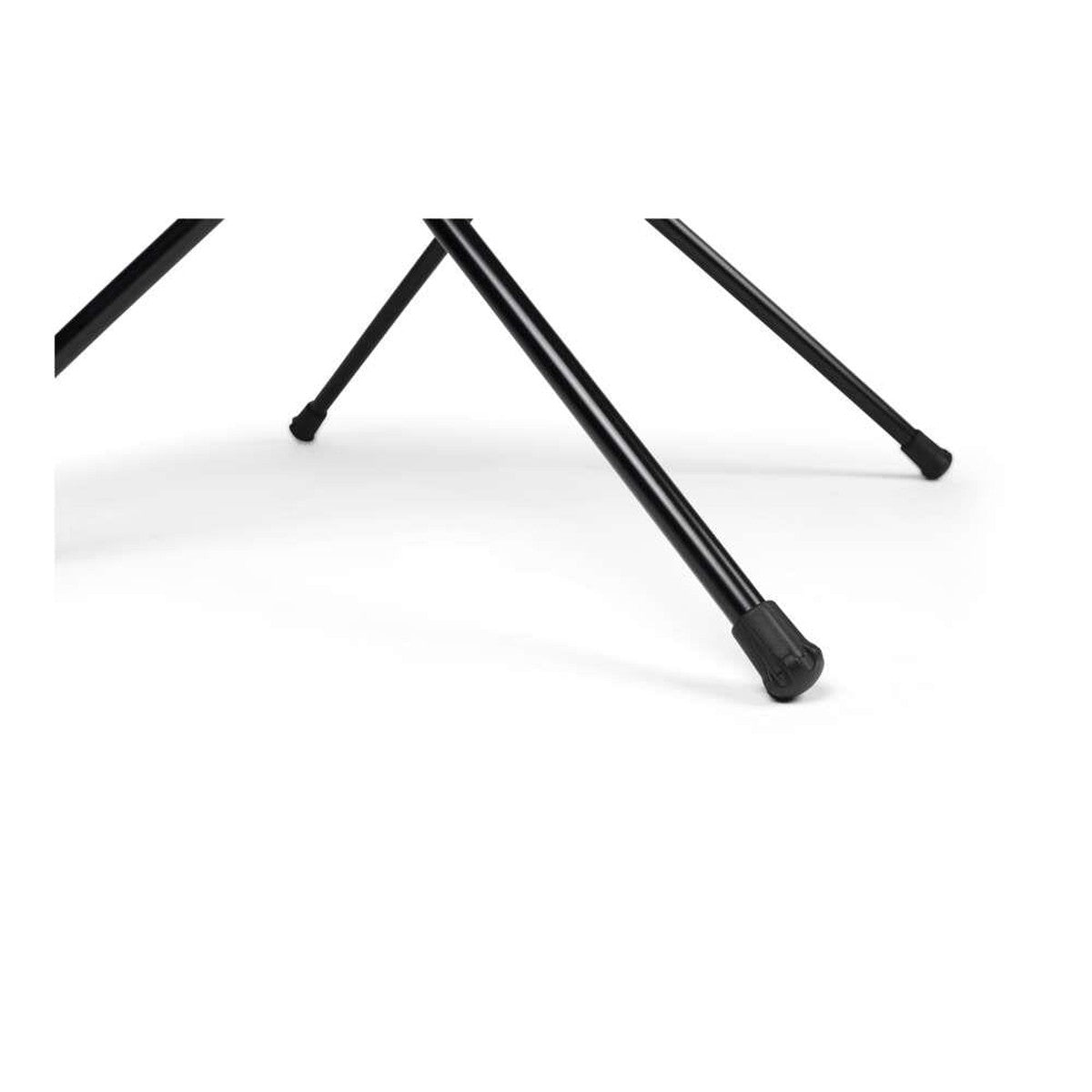 Kampa Toadstool Table Untra Light Camping Folding Camping Table