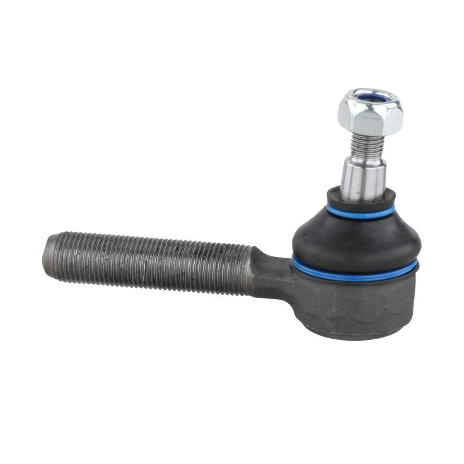Delphi Steering Tie Rod End Ball Joint Front M16x1.5 TA1179