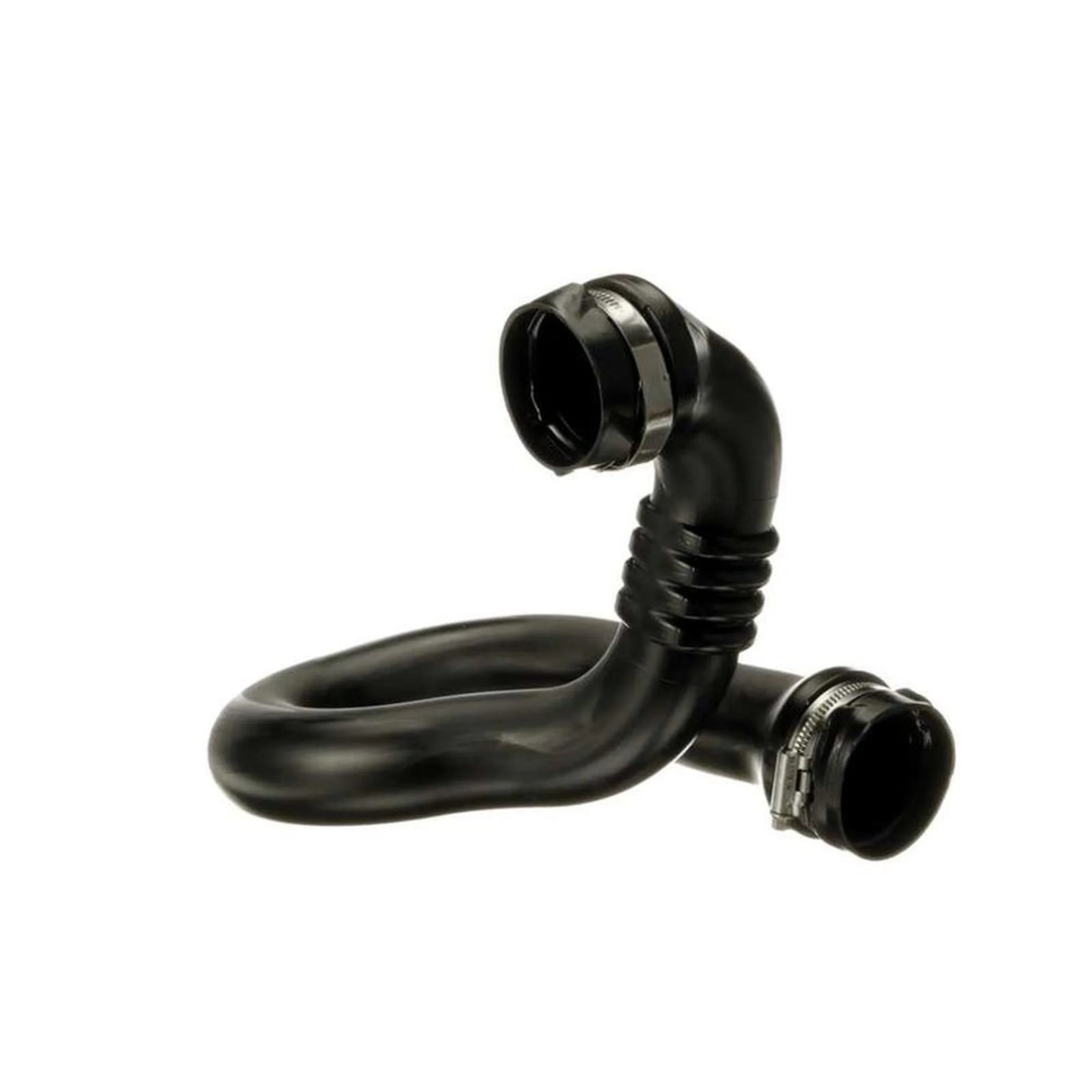 Gates Intercooler Turbo Charge Air Hose 770mm 09-0091