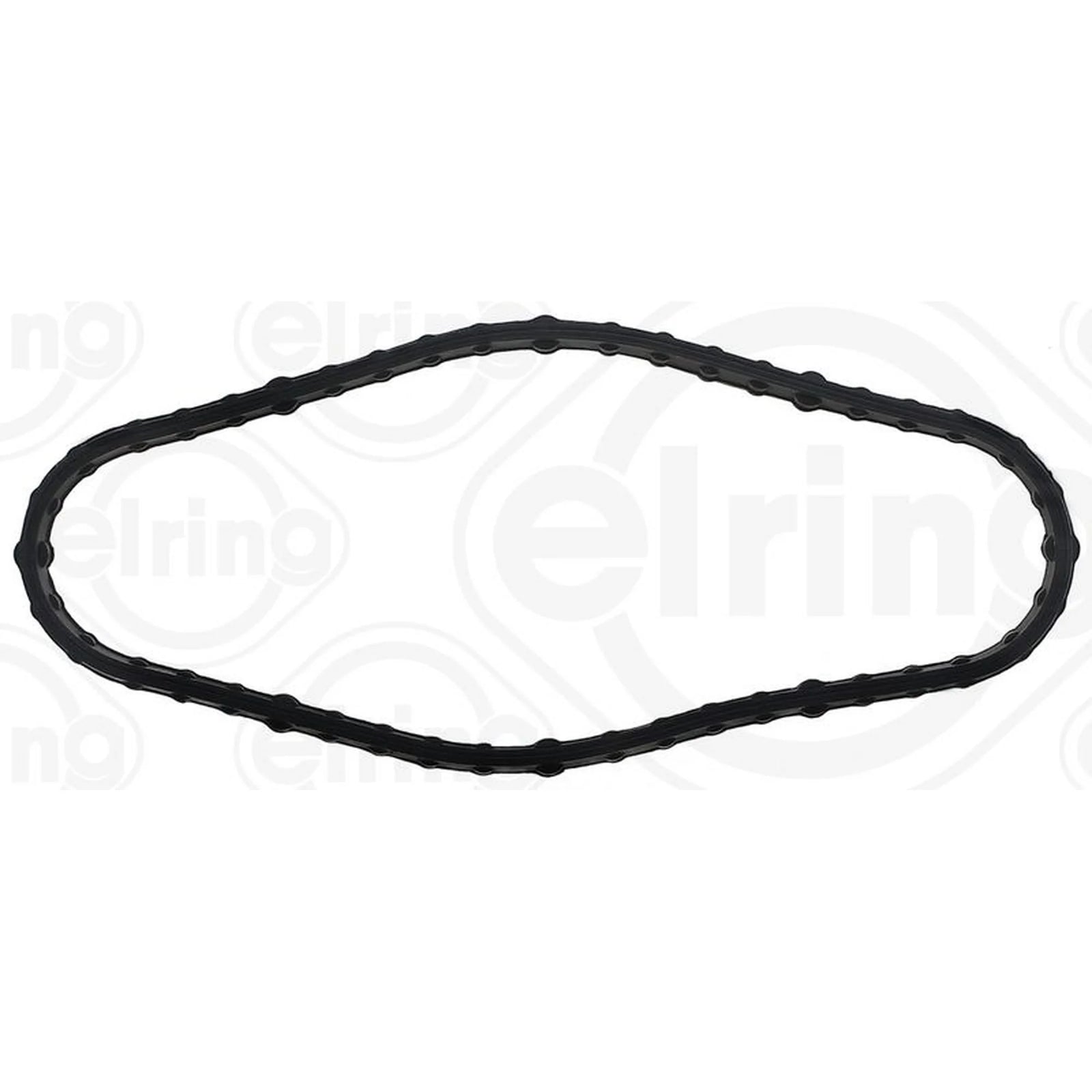 Elring Fuel Pump Gasket OD ID 039.880