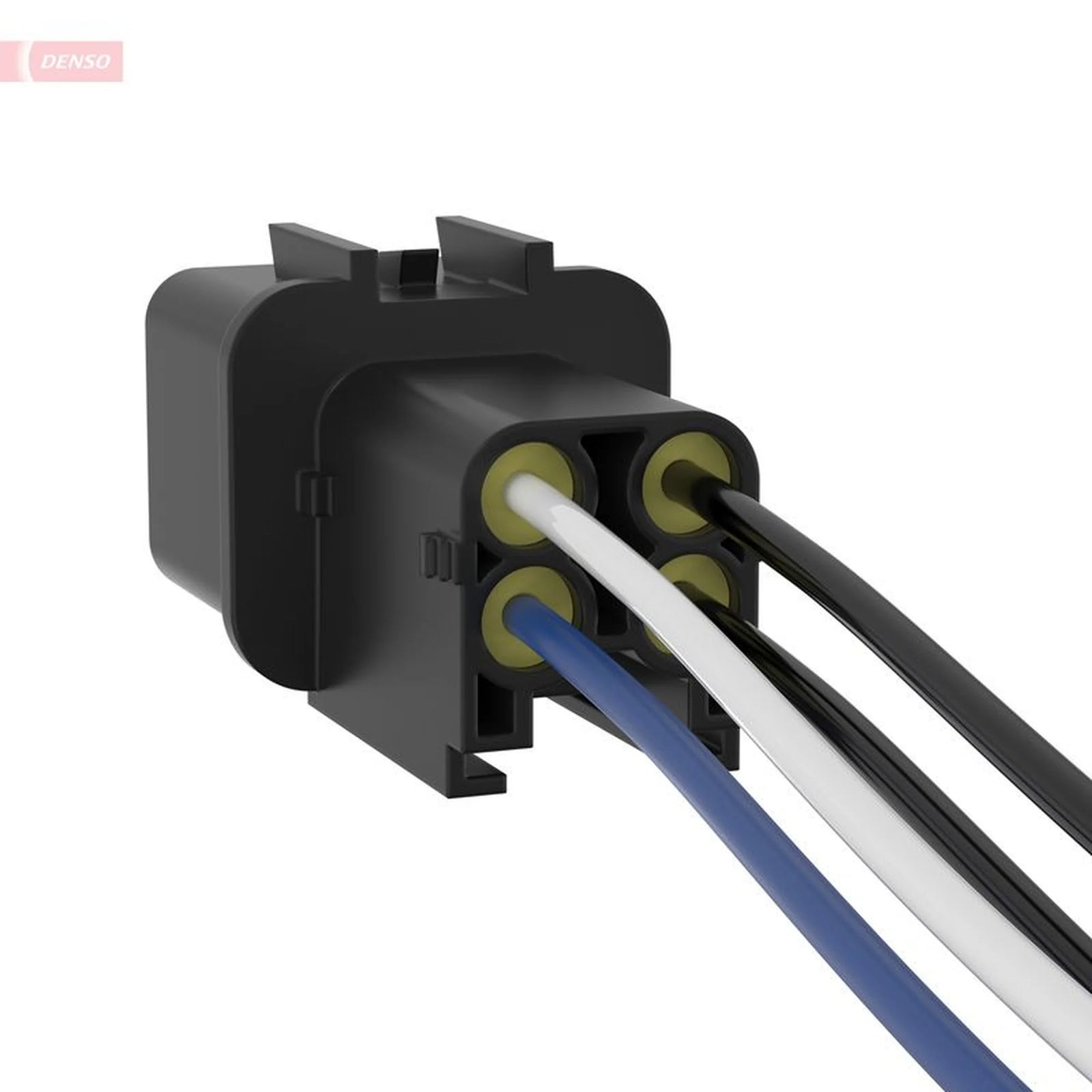 Denso O2 Lambda Oxygen Sensor DOX-2065