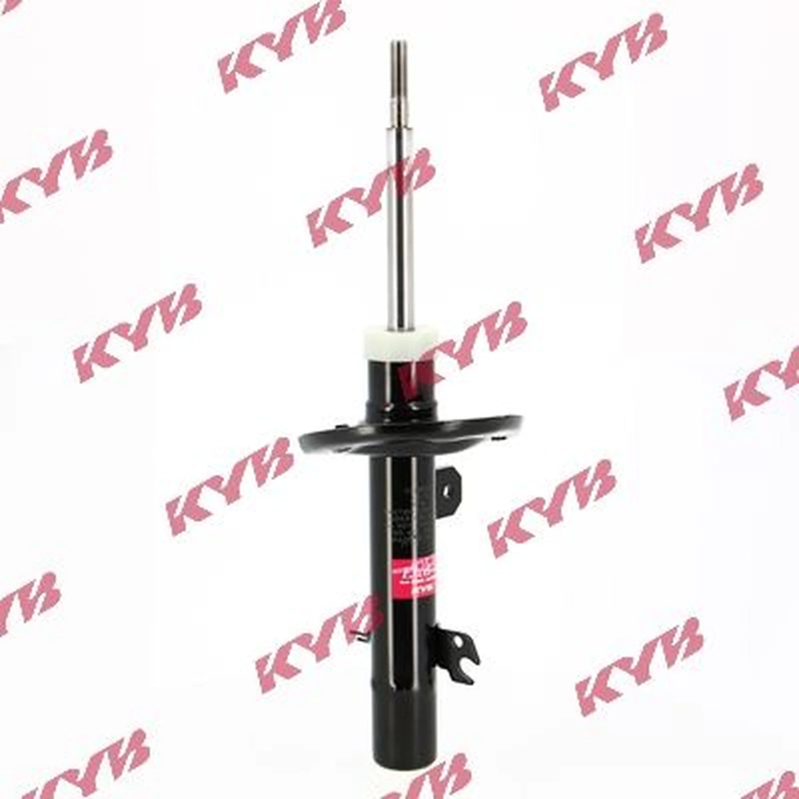 KYB Shock Absorber Damper Strut Front Left 3338058