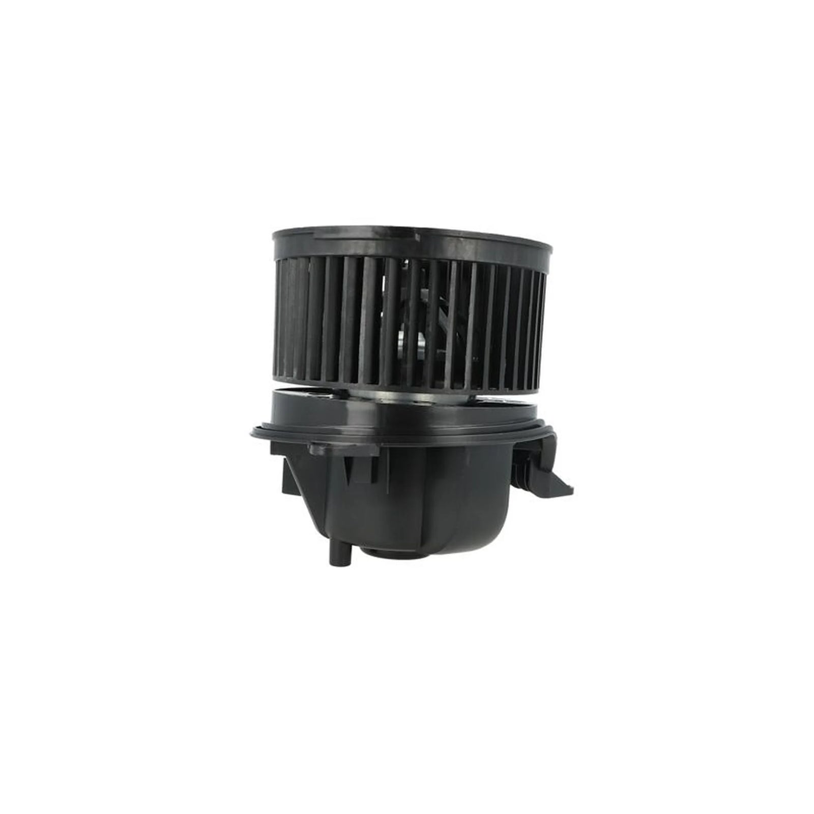 NRF Heater Blower Fan 34035