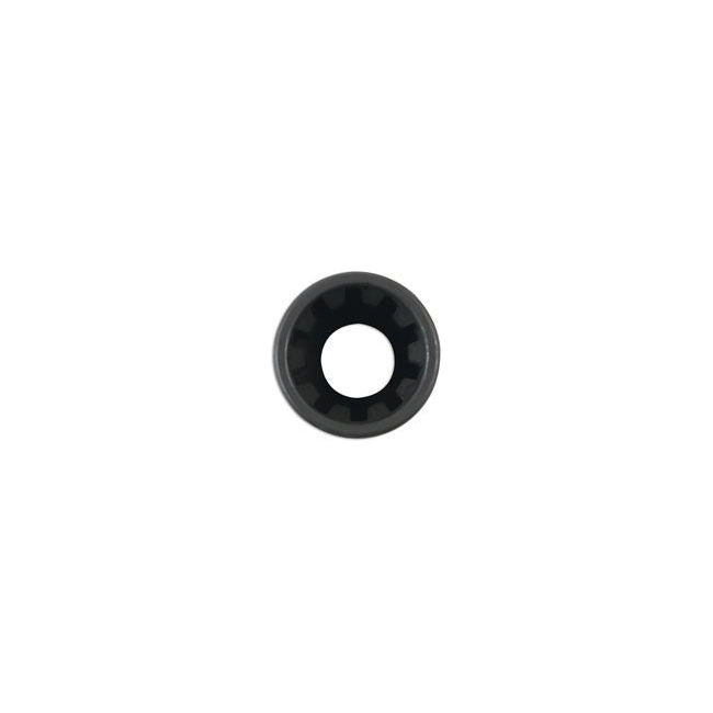 Laser Caliper Brake Socket 20mm x 10pt 6985