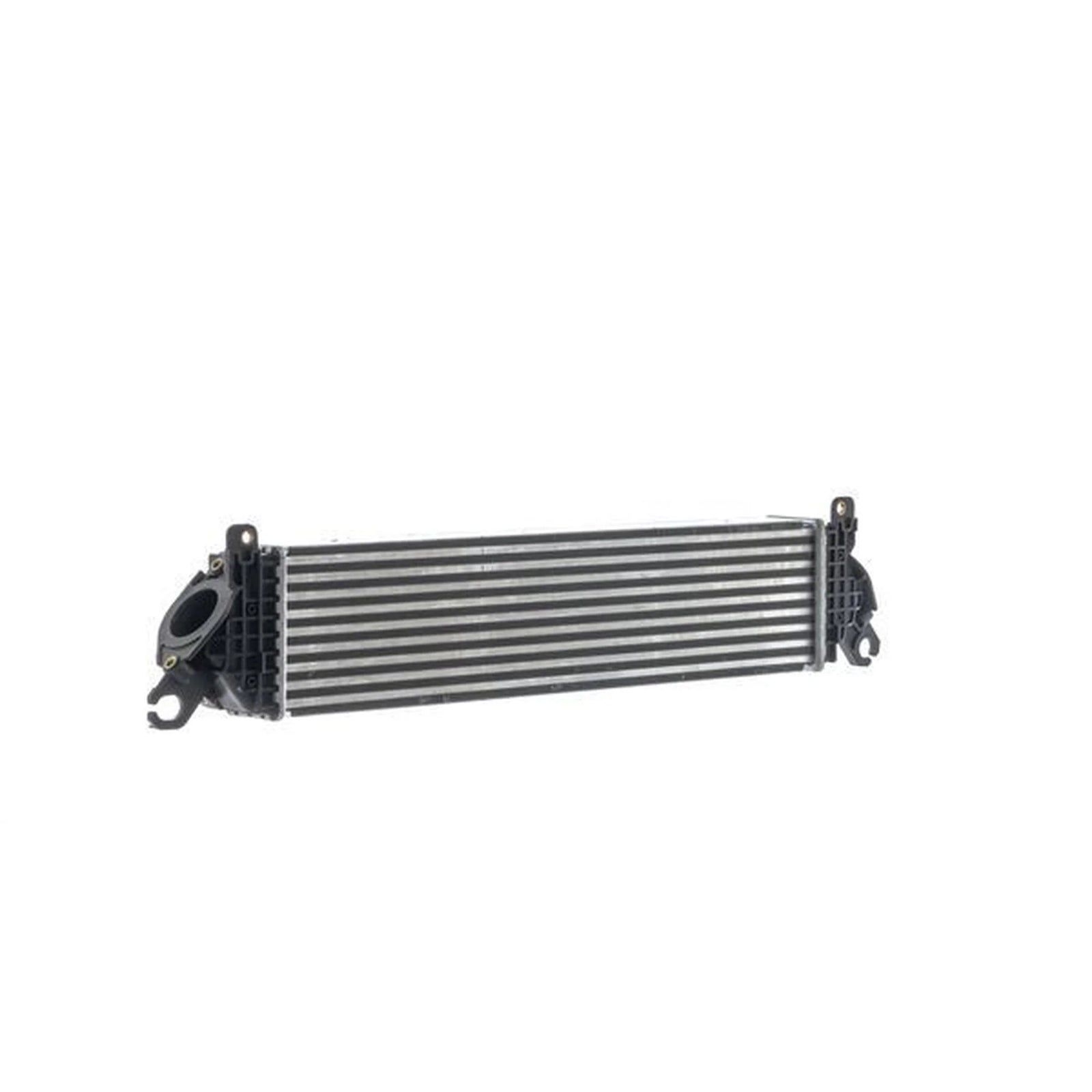 Mahle Intercooler (Charge Air Cooler) CI 688 000S