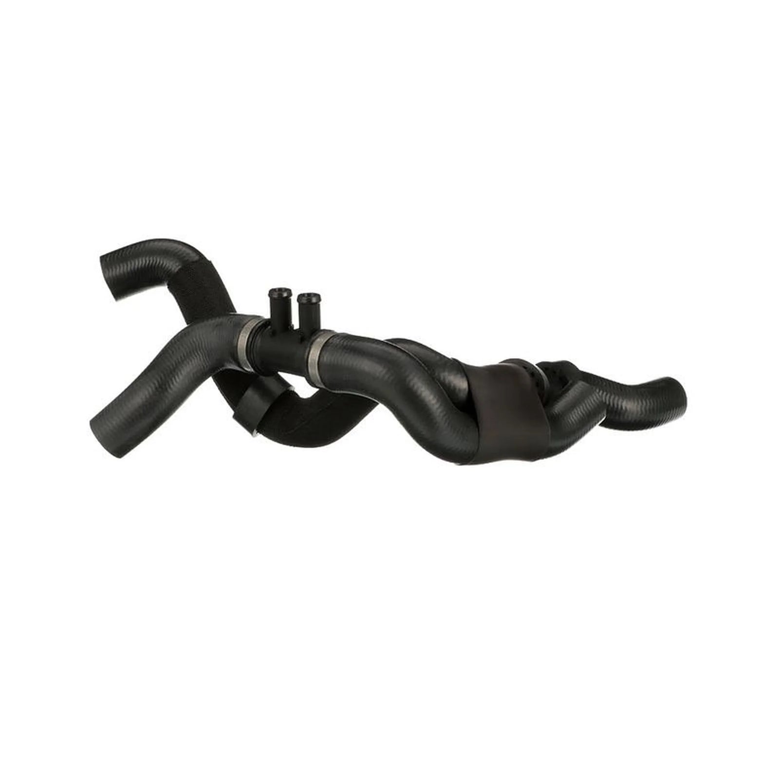 Gates Radiator Coolant Hose 690mm ID 05-5057