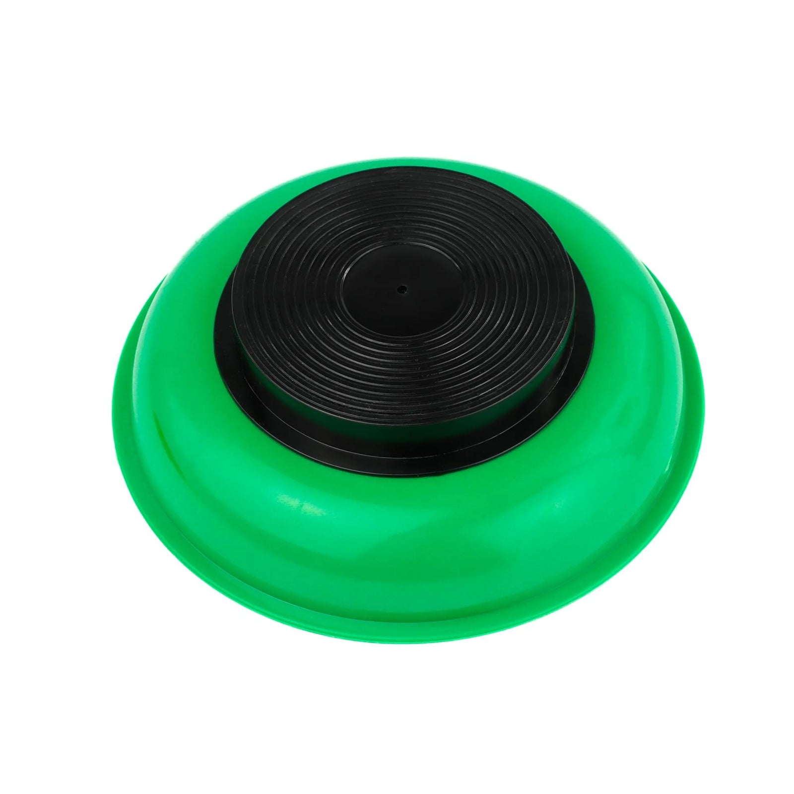 Streetwize High-Visibility Magnetic Tool Tray Set - 3 Pack - SWMPT