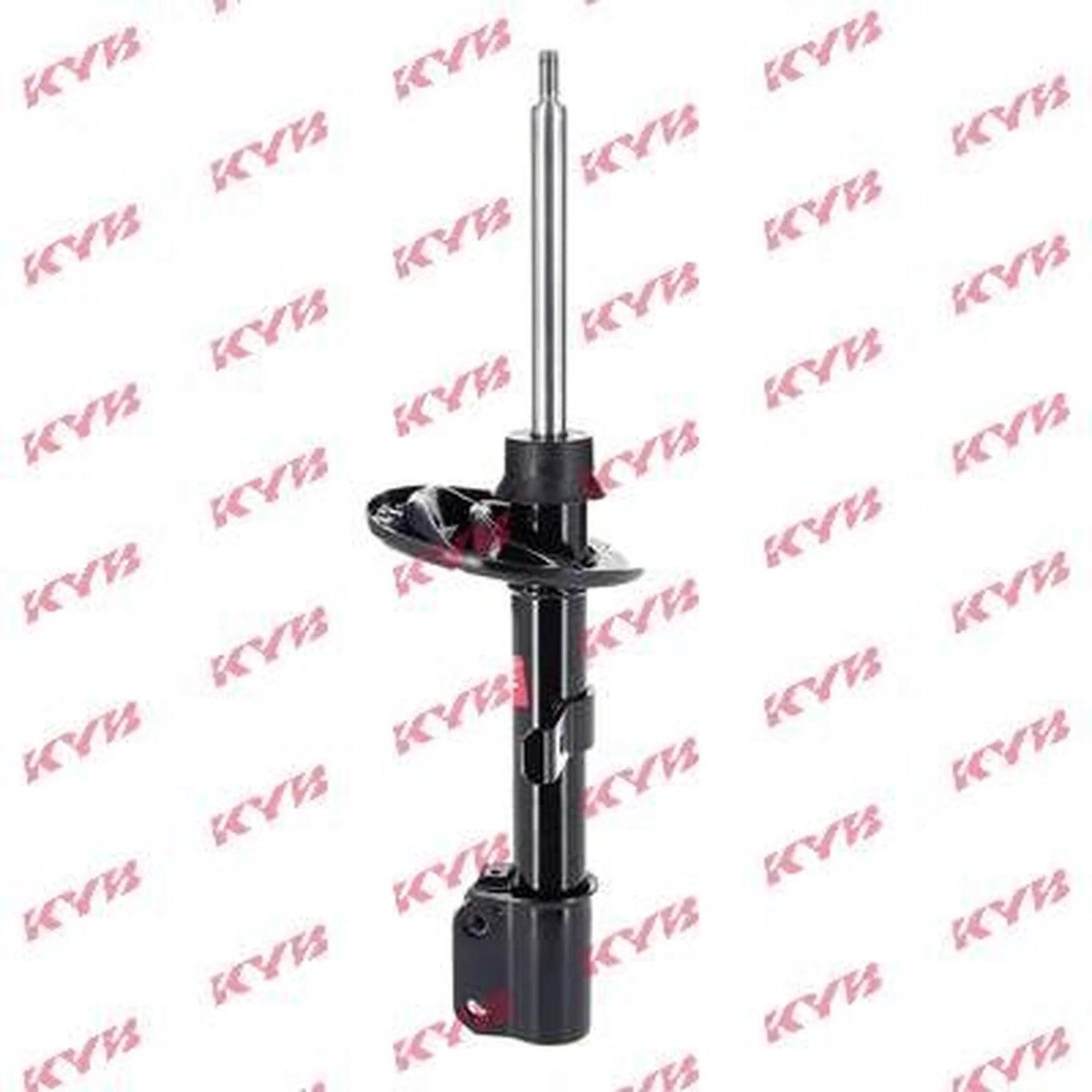 KYB Shock Absorber Damper Strut Front 3338008