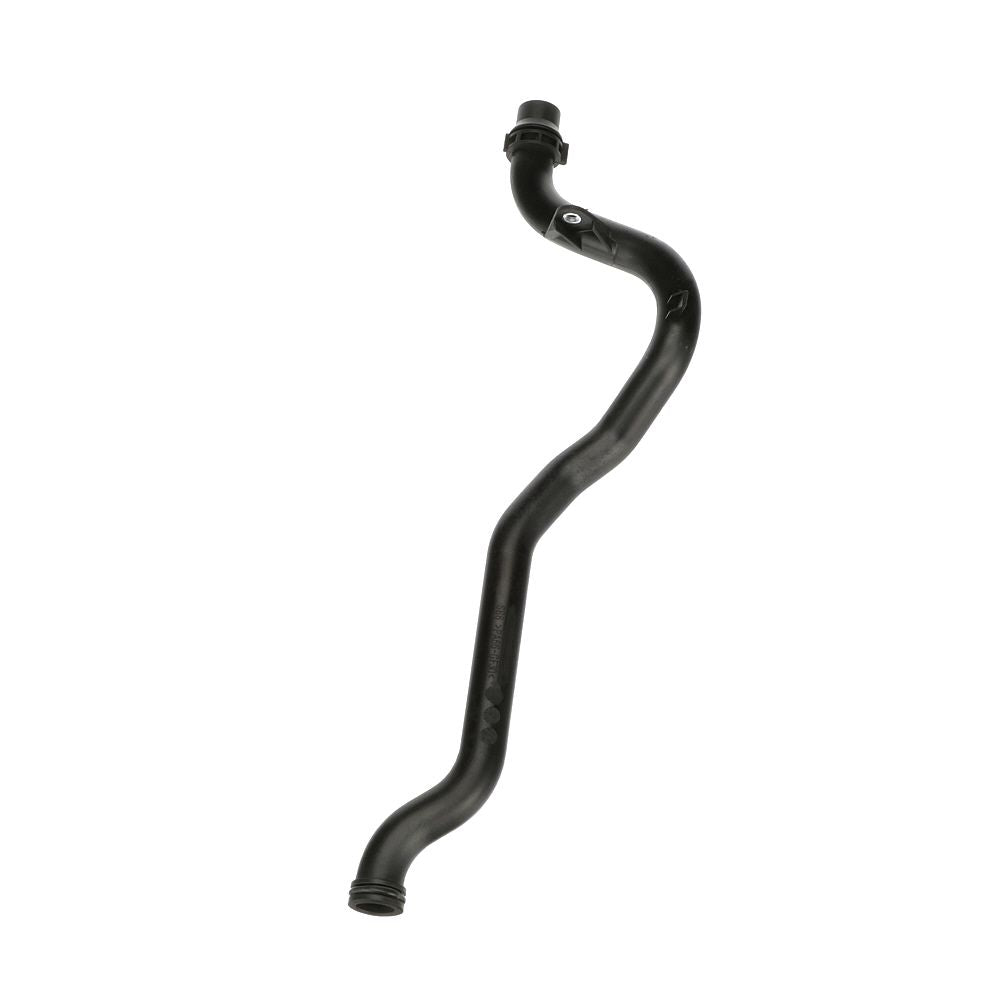 Gates Coolant Water Pipe Tube 02-2832