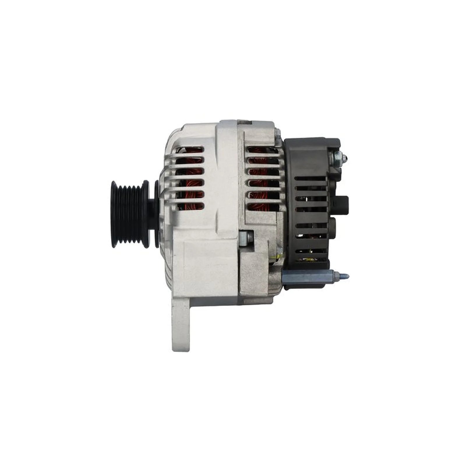 Valeo Car Alternator 12V 439258