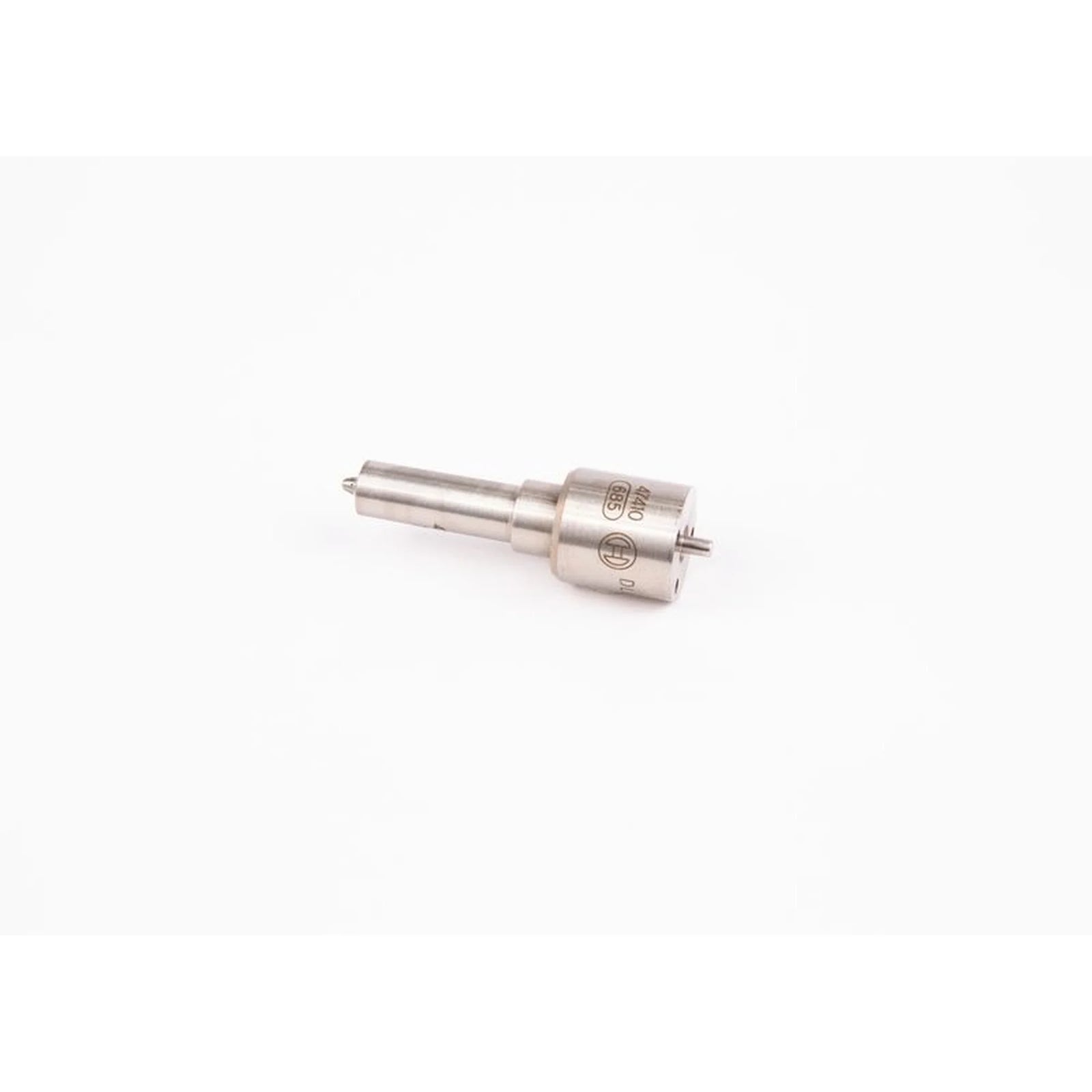 Bosch Diesel Injector Nozzle Tip 0 433 171 529