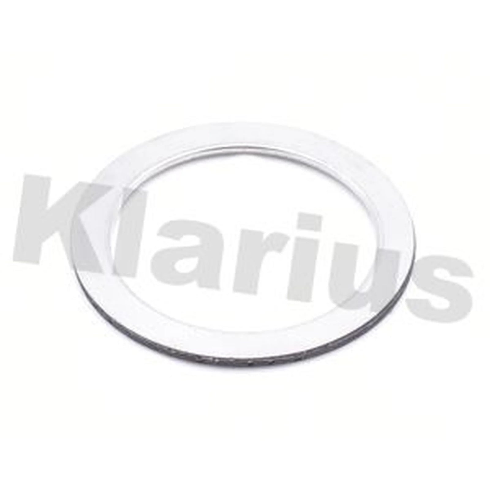 Klarius Exhaust Pipe Gasket OD PGG1AT