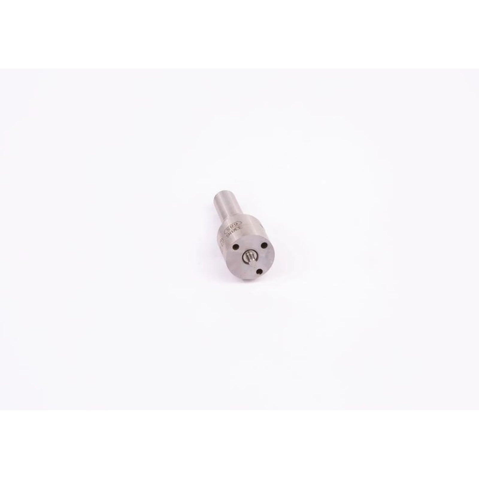 Bosch Diesel Injector Nozzle Tip 9 430 084 734