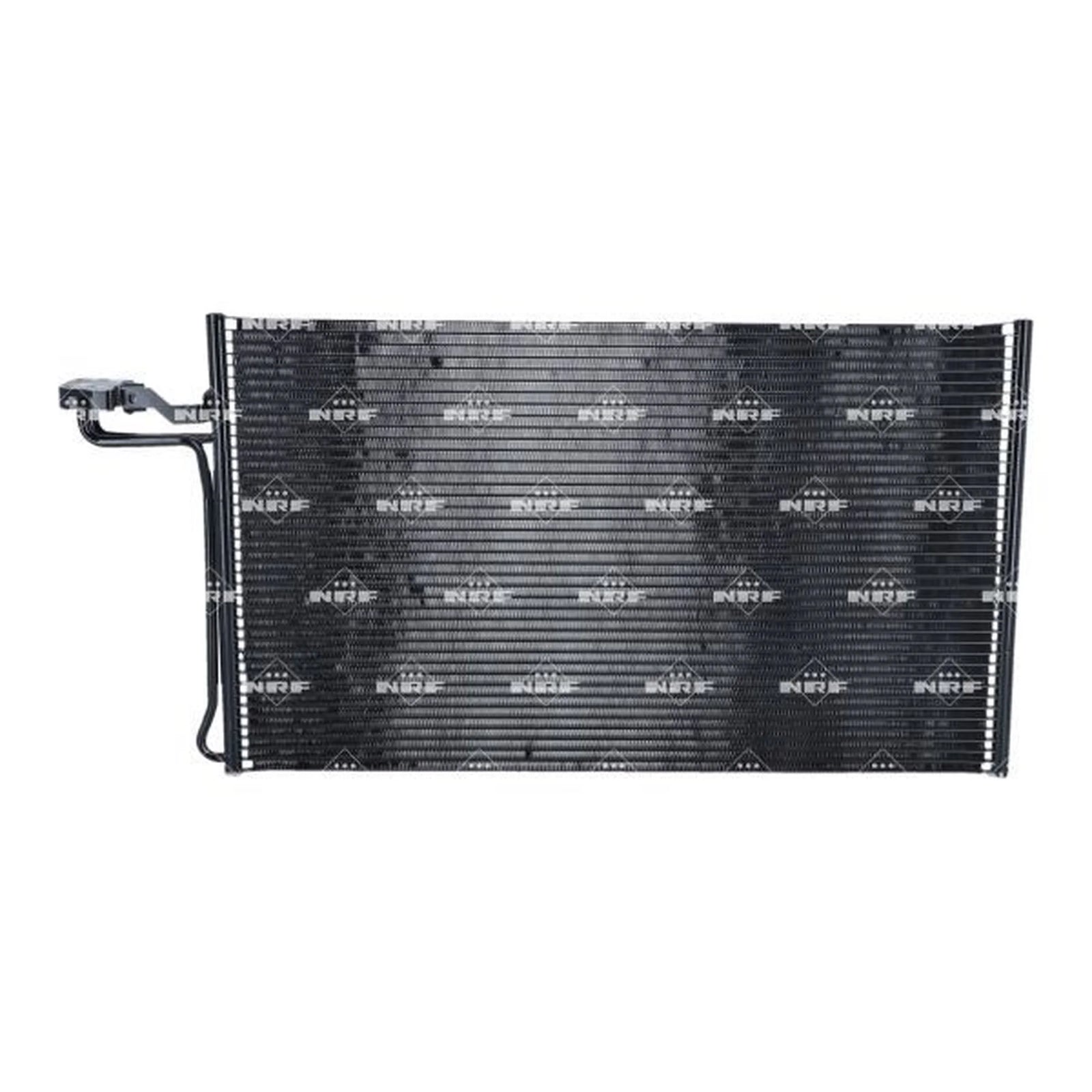 NRF Air Conditioning Condenser 35882