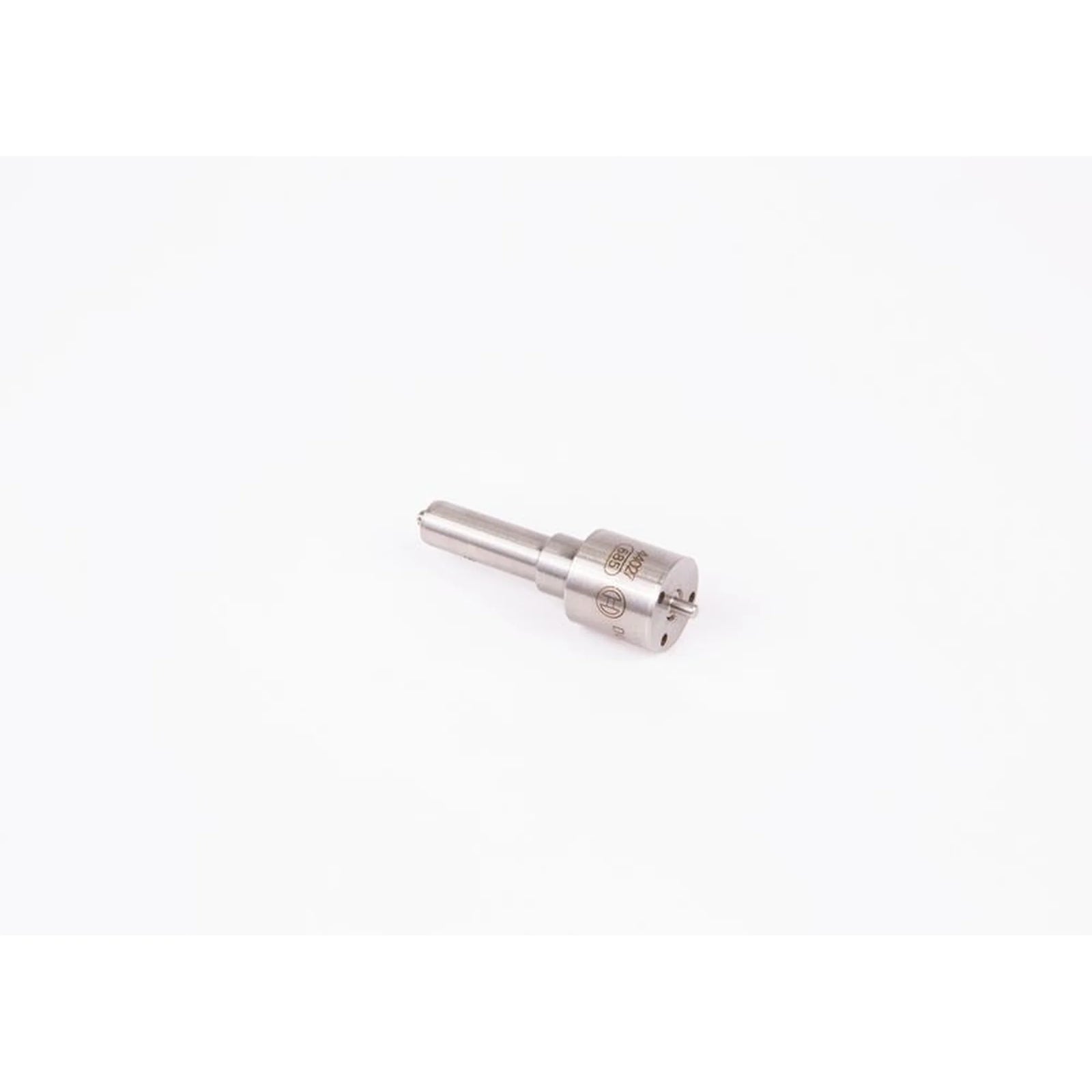 Bosch Diesel Injector Nozzle Tip 0 433 171 643