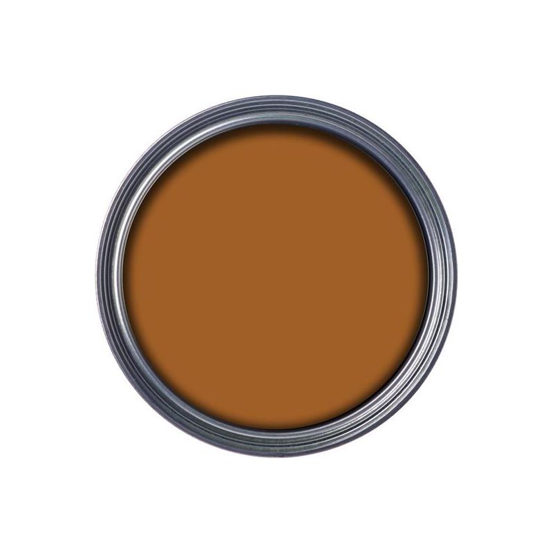 Ronseal Ultimate Protection Hardwood Garden Furniture Stain Natural Cedar 750ml