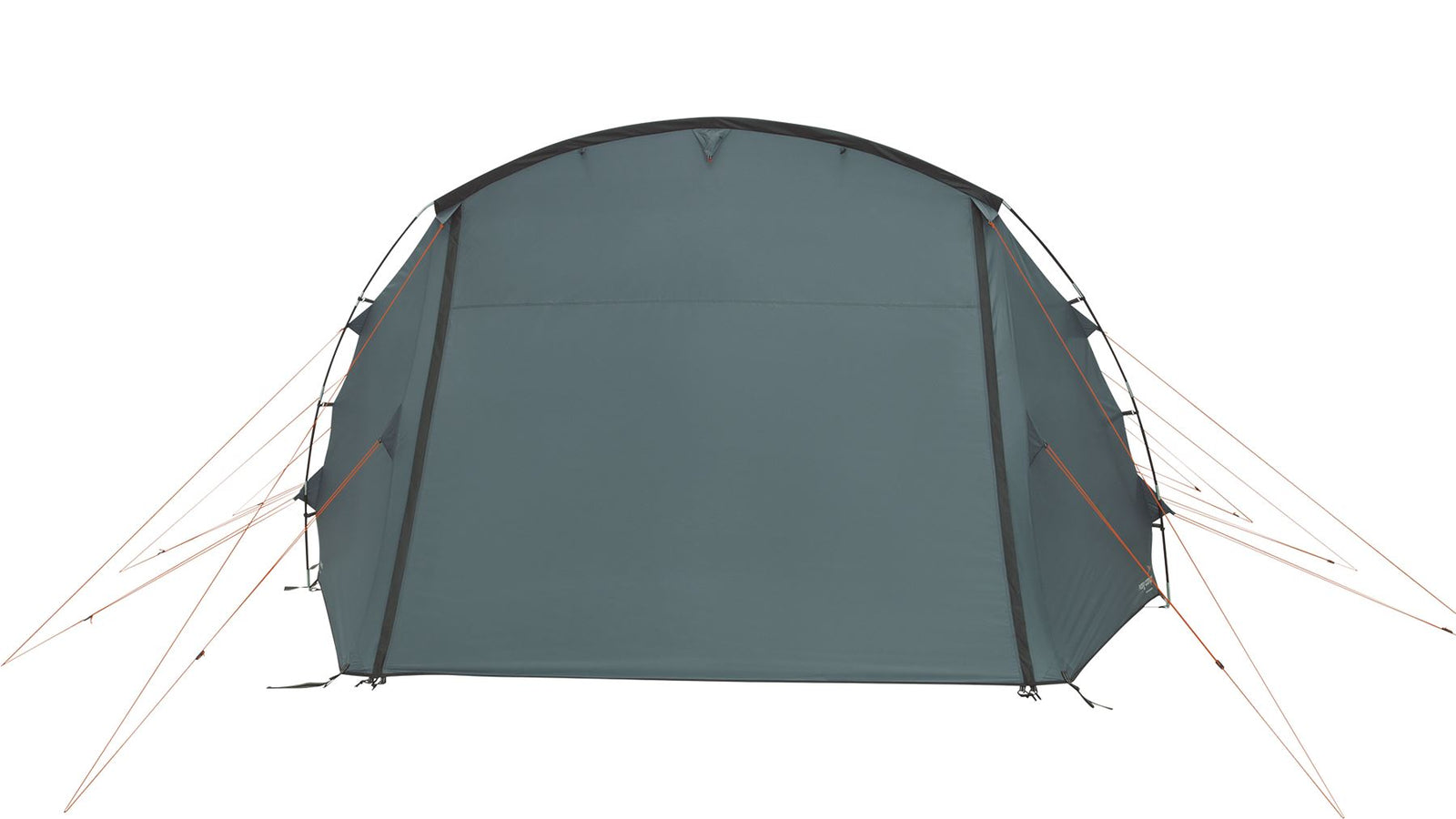 Easy Camp Sola 6 Pole Tent Blue 6 Person
