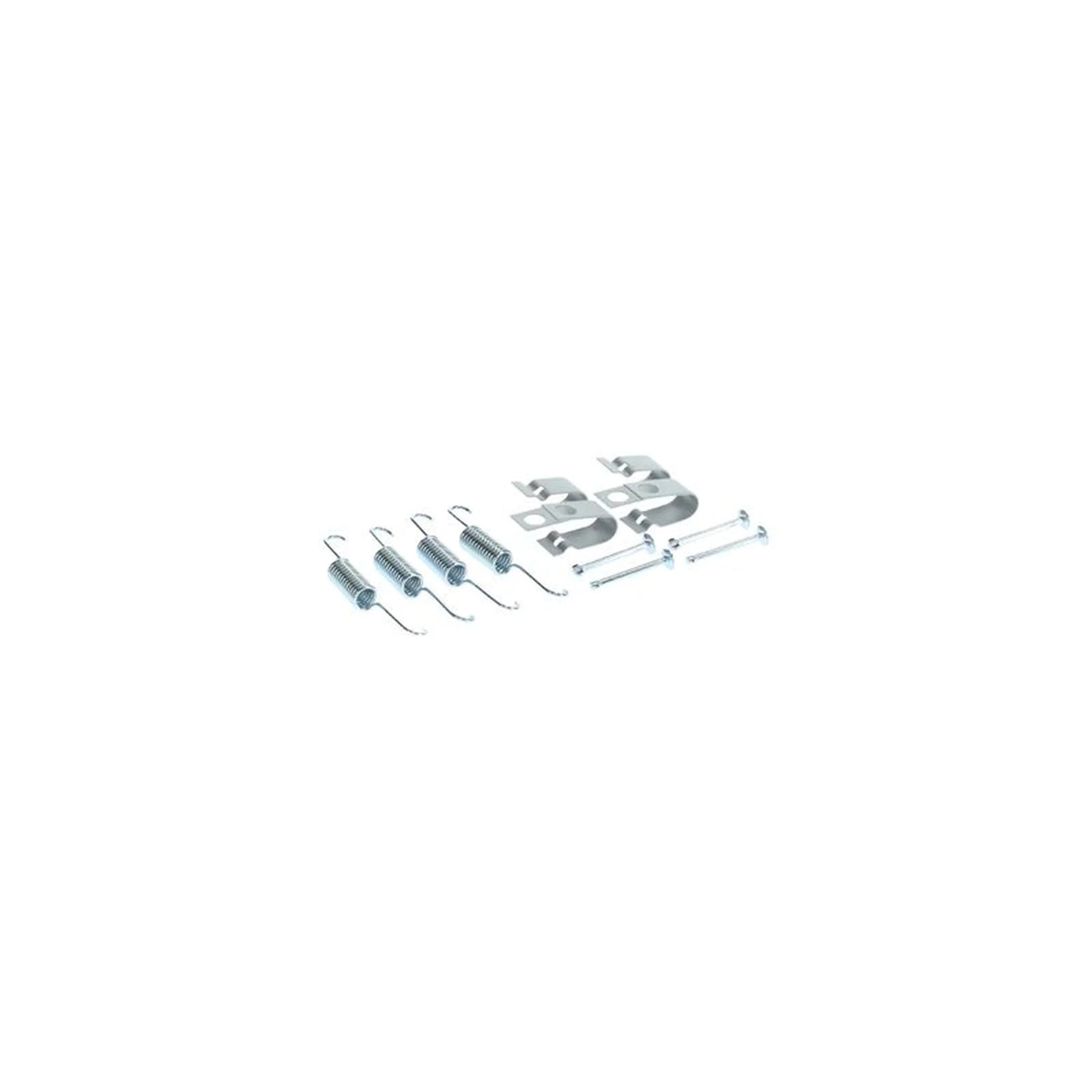 Bosch Parking Brake Shoe Accessory Kit 1 987 475 414