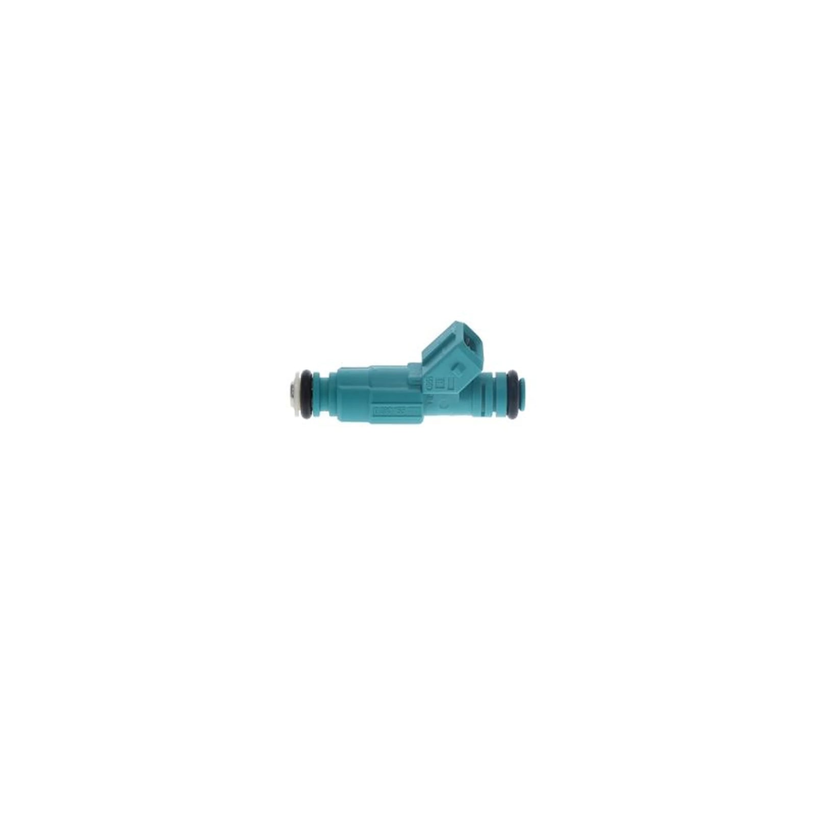 Bosch Fuel Injector Nozzle Pin 0 280 155 777