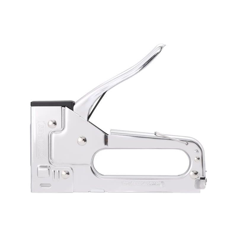 Stanley® Hand Tools TR45 Light-Duty Staple Gun