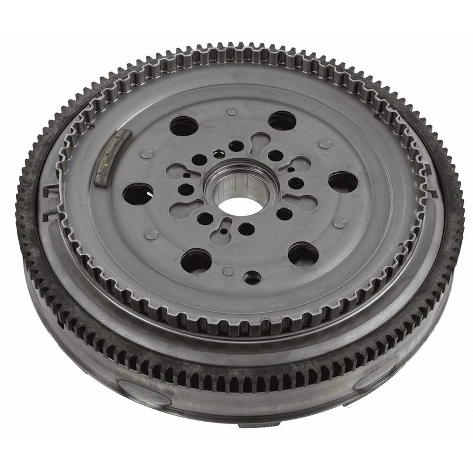 Sachs Engine Flywheel Teeth 2294501243