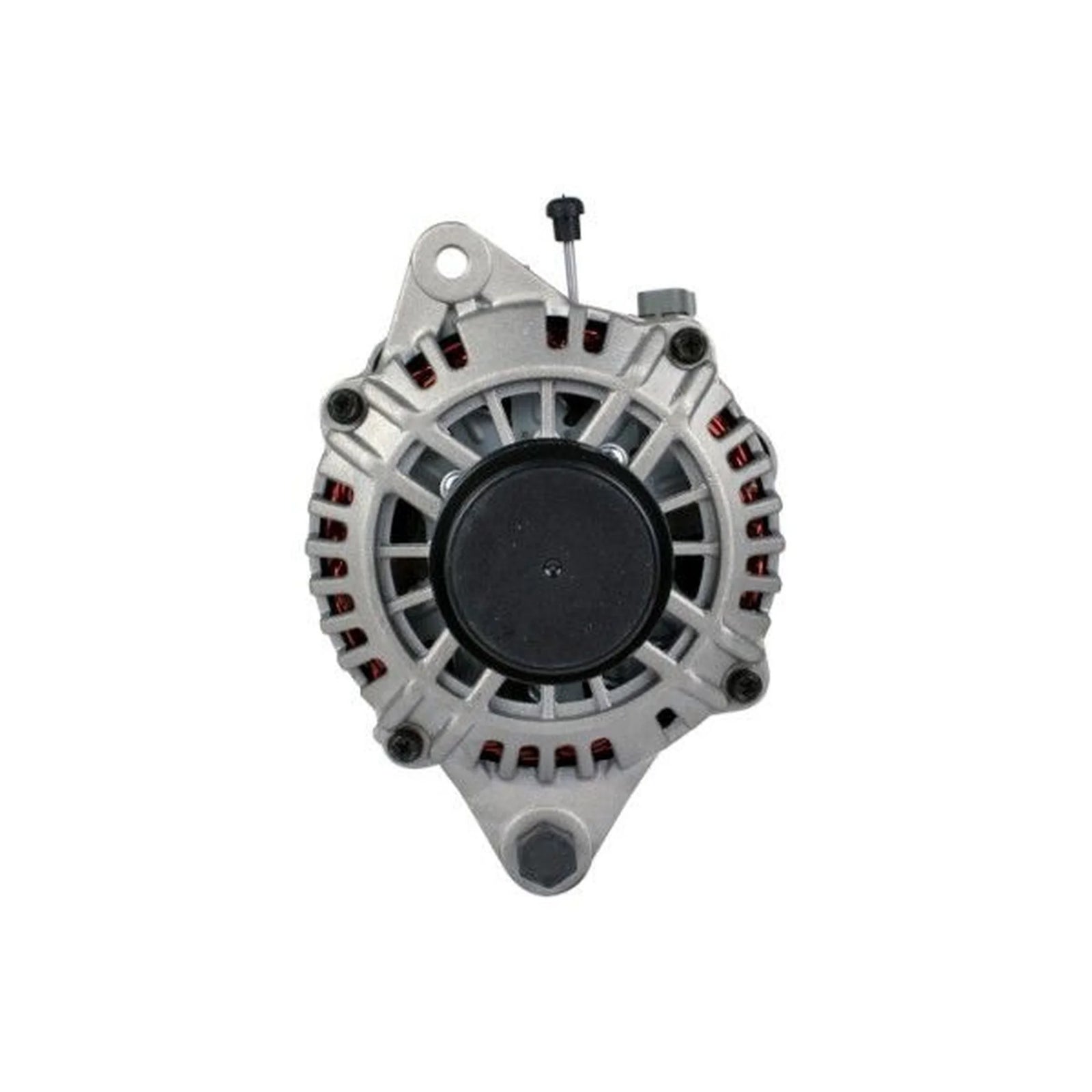 Hella Car Alternator 12V 8EL 012 427-511