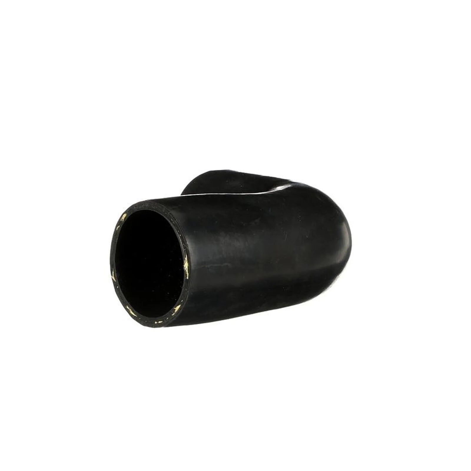 Gates Radiator Coolant Hose 200mm ID 05-4792