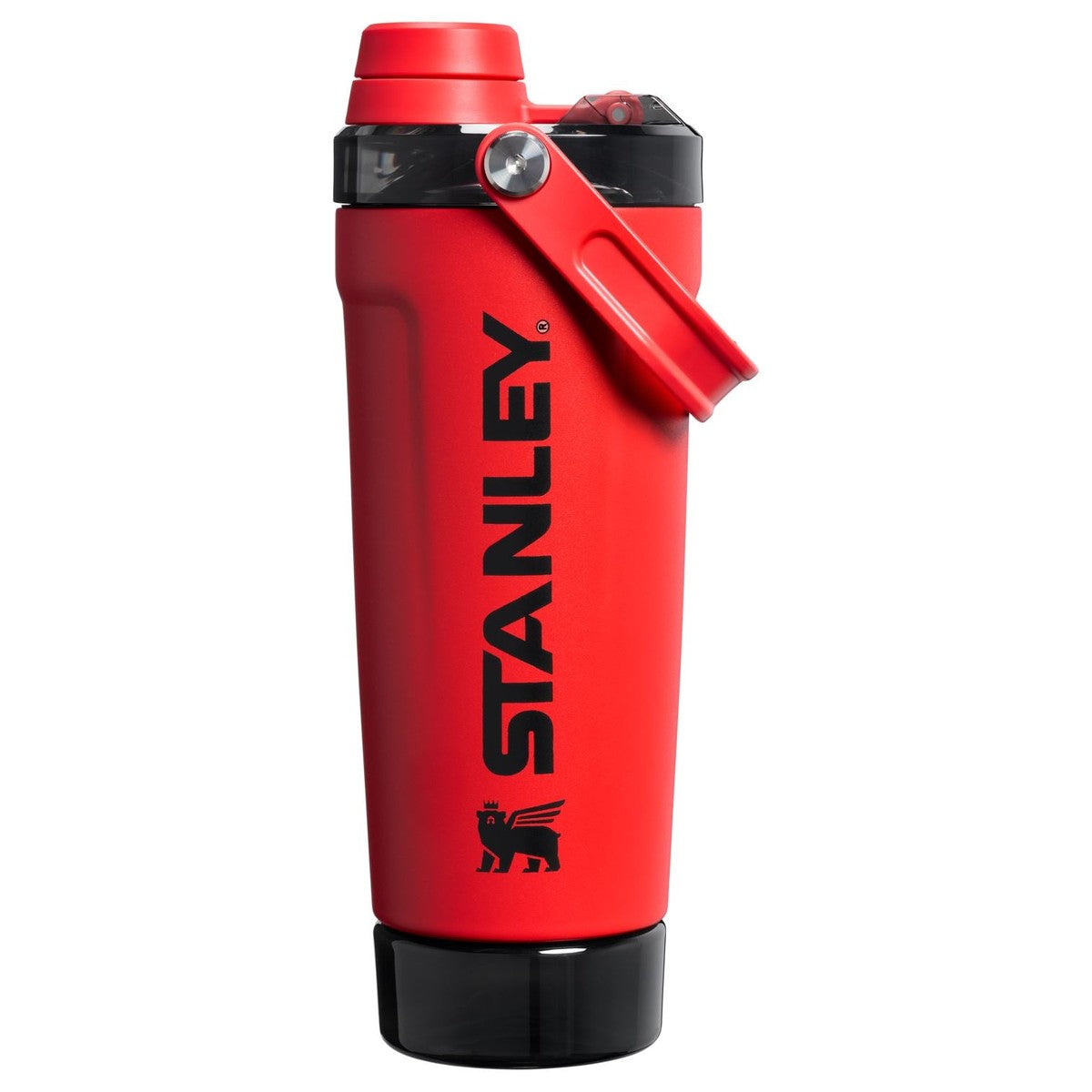 Stanley The Vitalize Shaker 0.59L